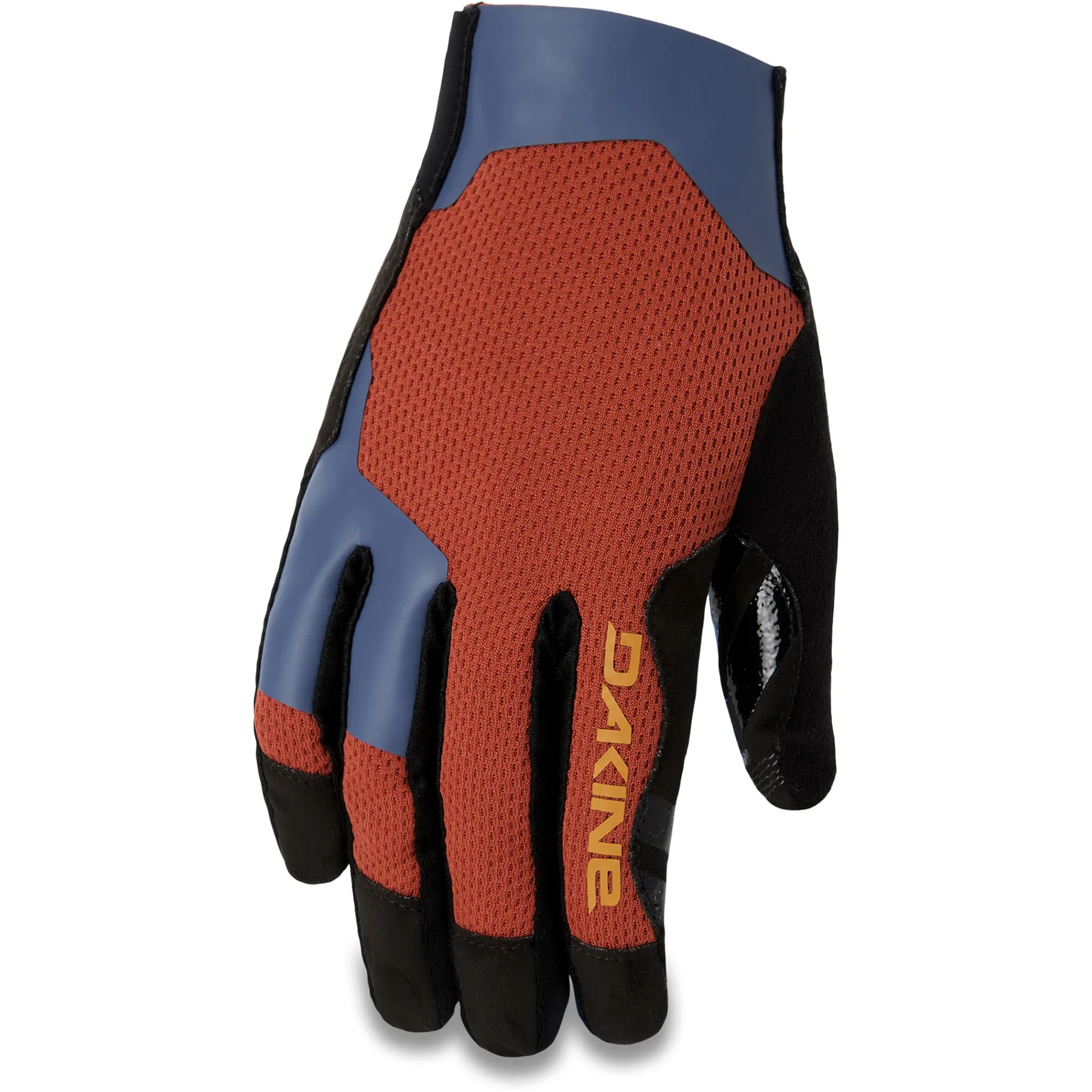 Covert Gloves - Red Tide