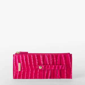 Credit Card Wallet