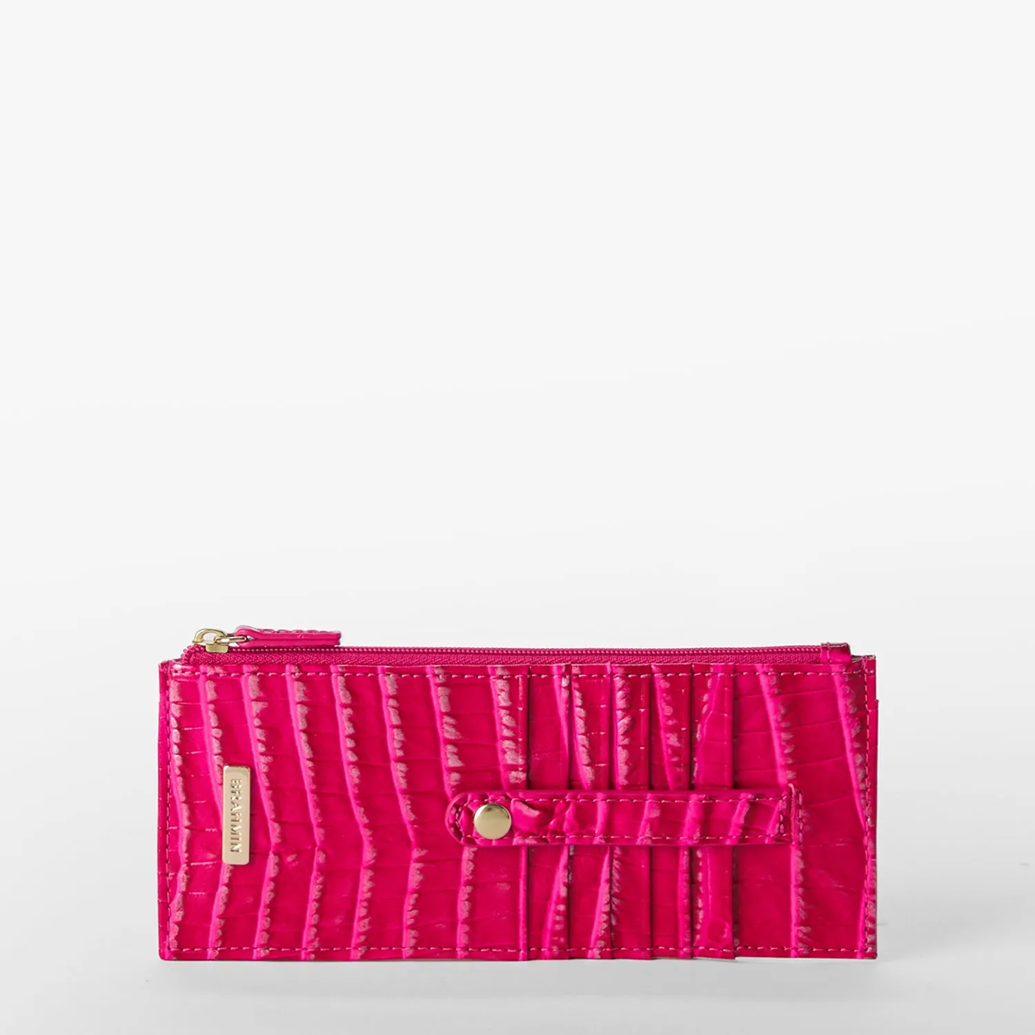 Credit Card Wallet