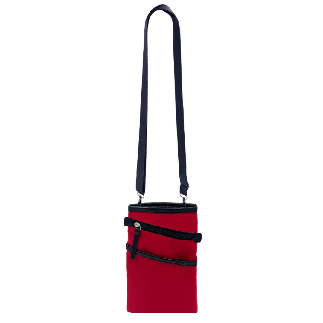 Crossbody City Slim - Dallas 7