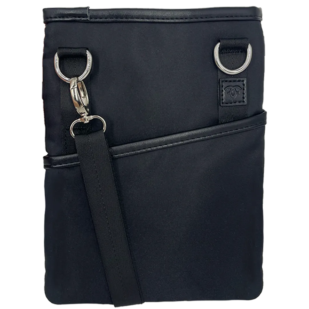 Crossbody City Slim - Dallas 7