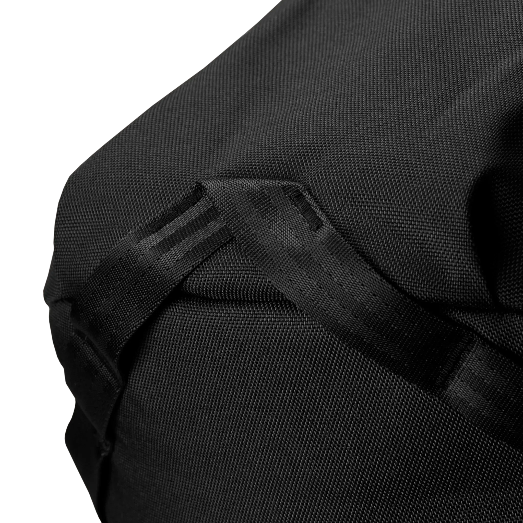 Daily Plus Backpack
