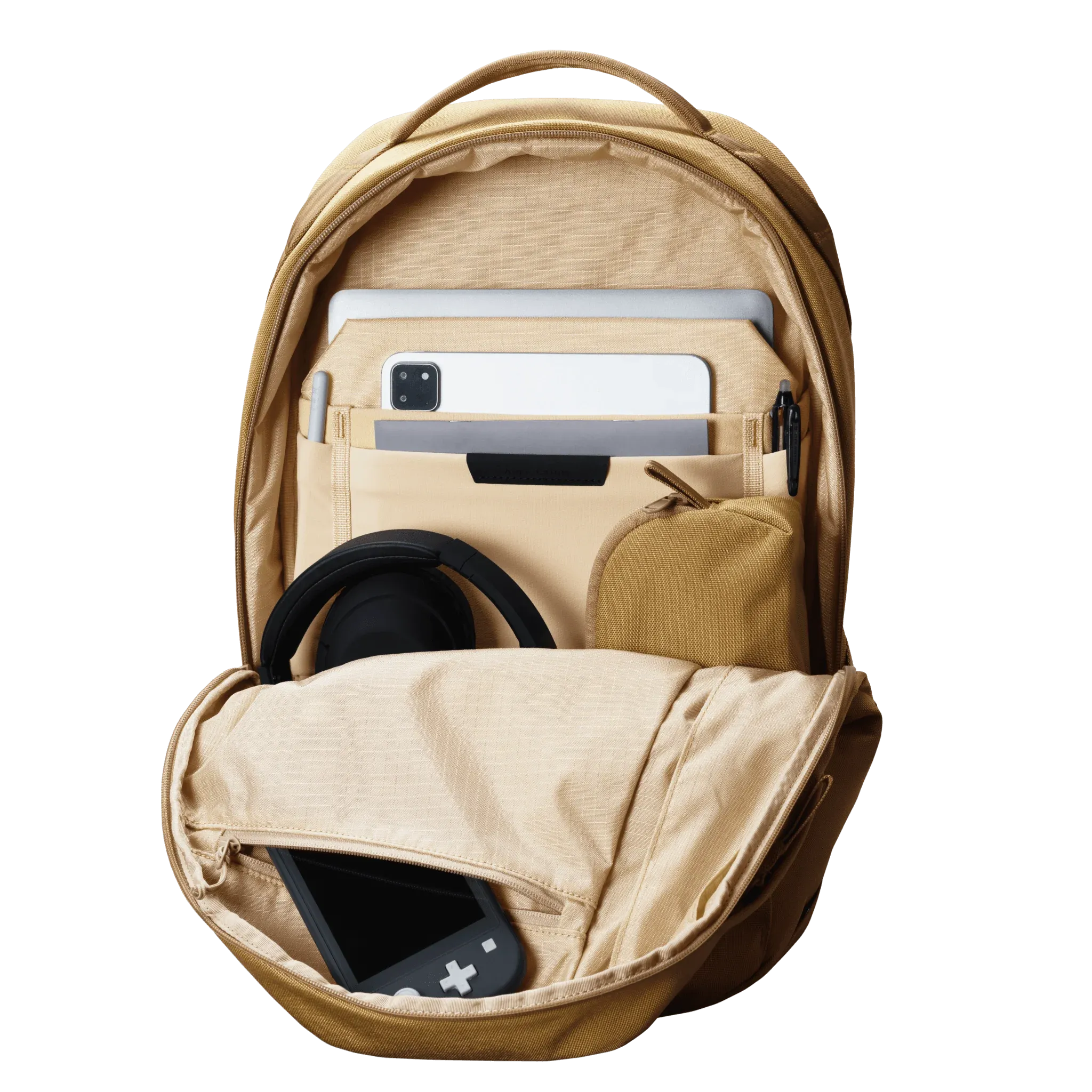 Daily Plus Backpack