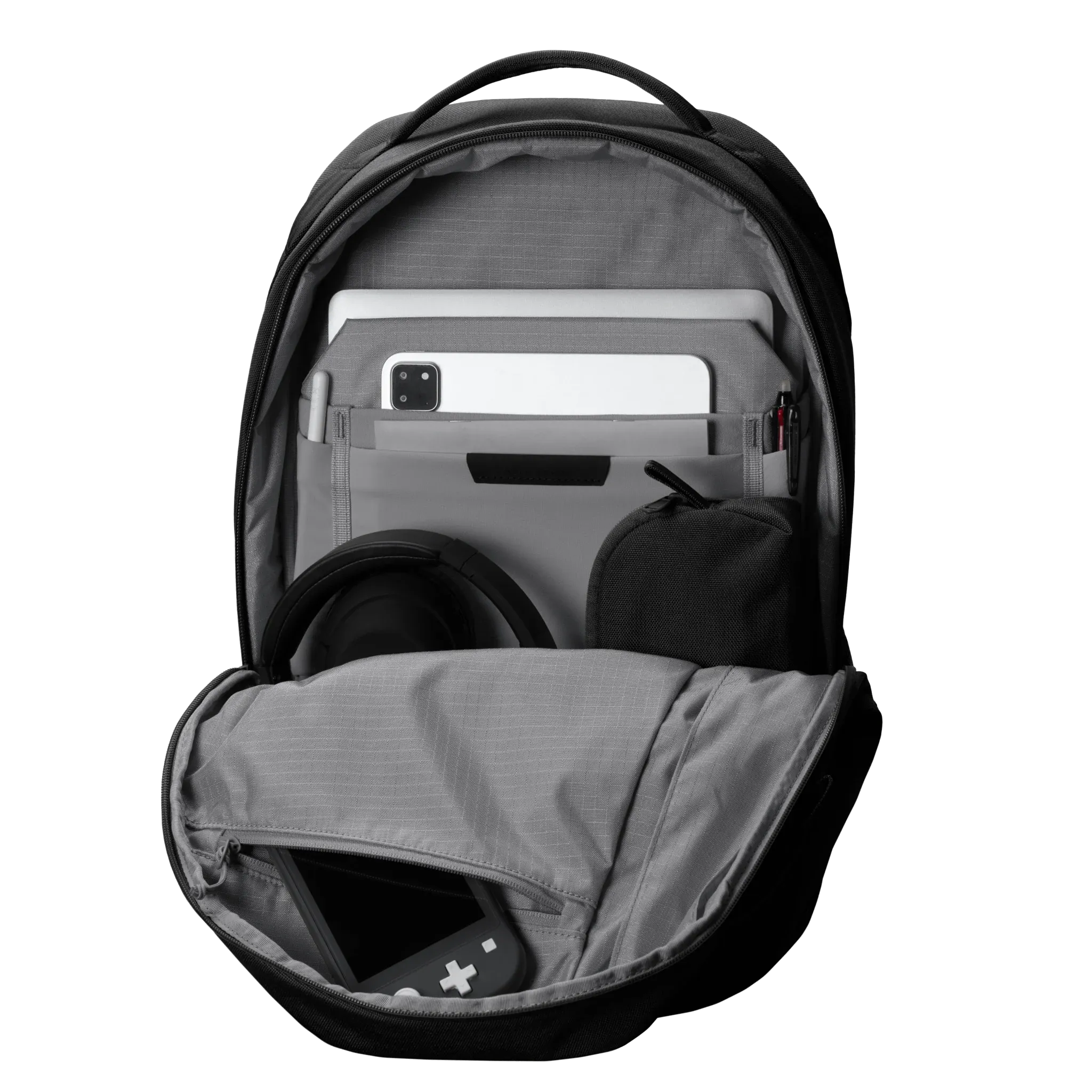 Daily Plus Backpack