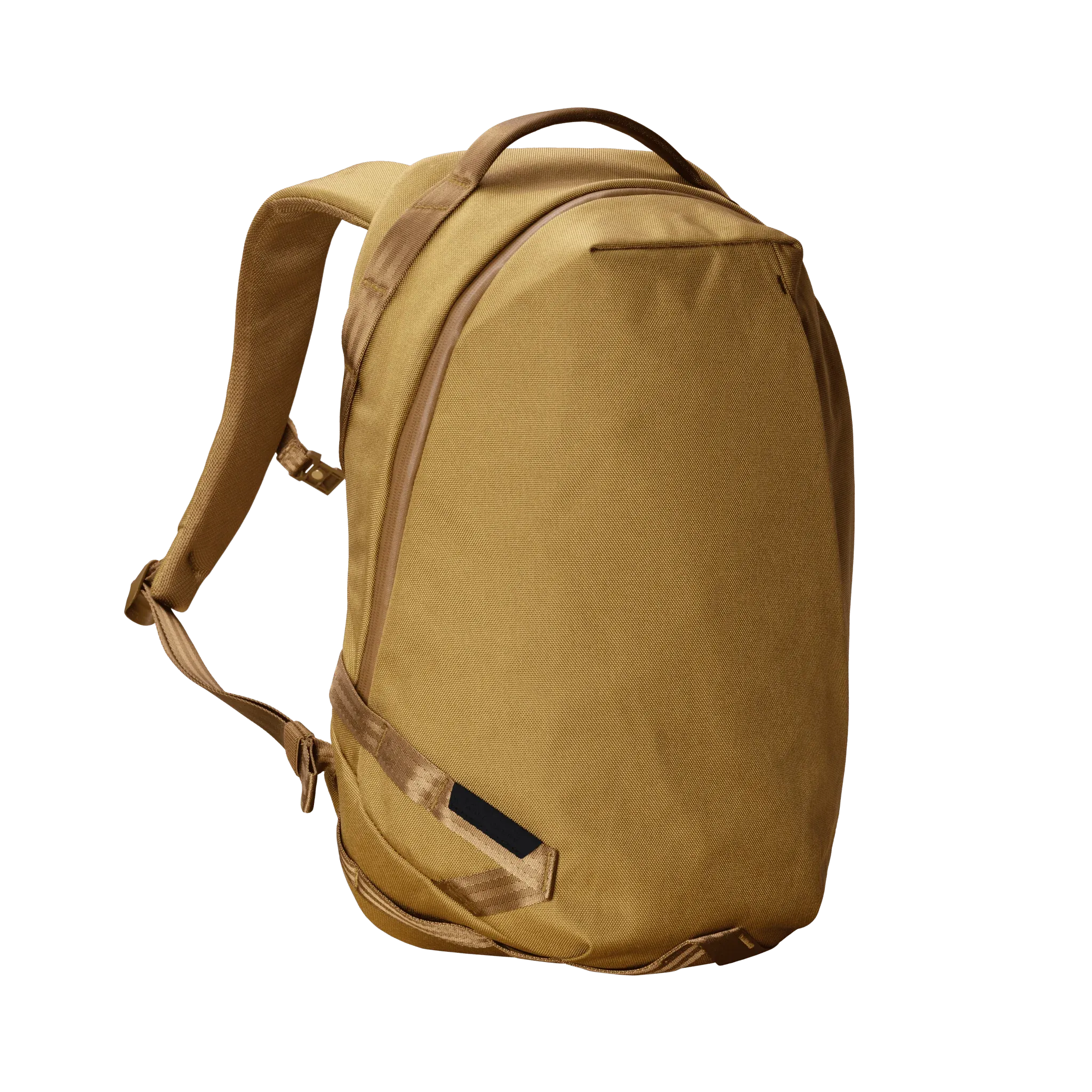 Daily Plus Backpack