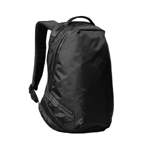 Daily Plus Backpack