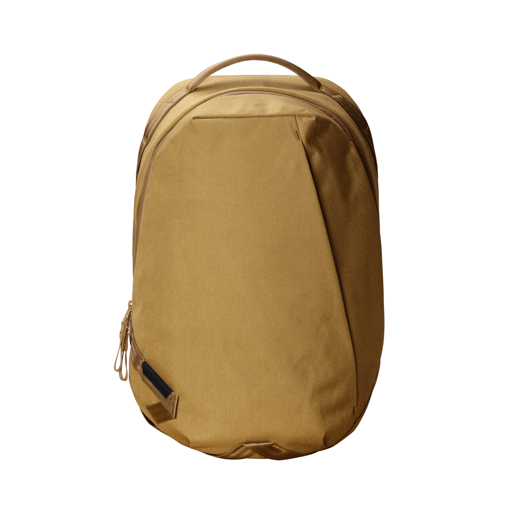 Daily Plus Backpack