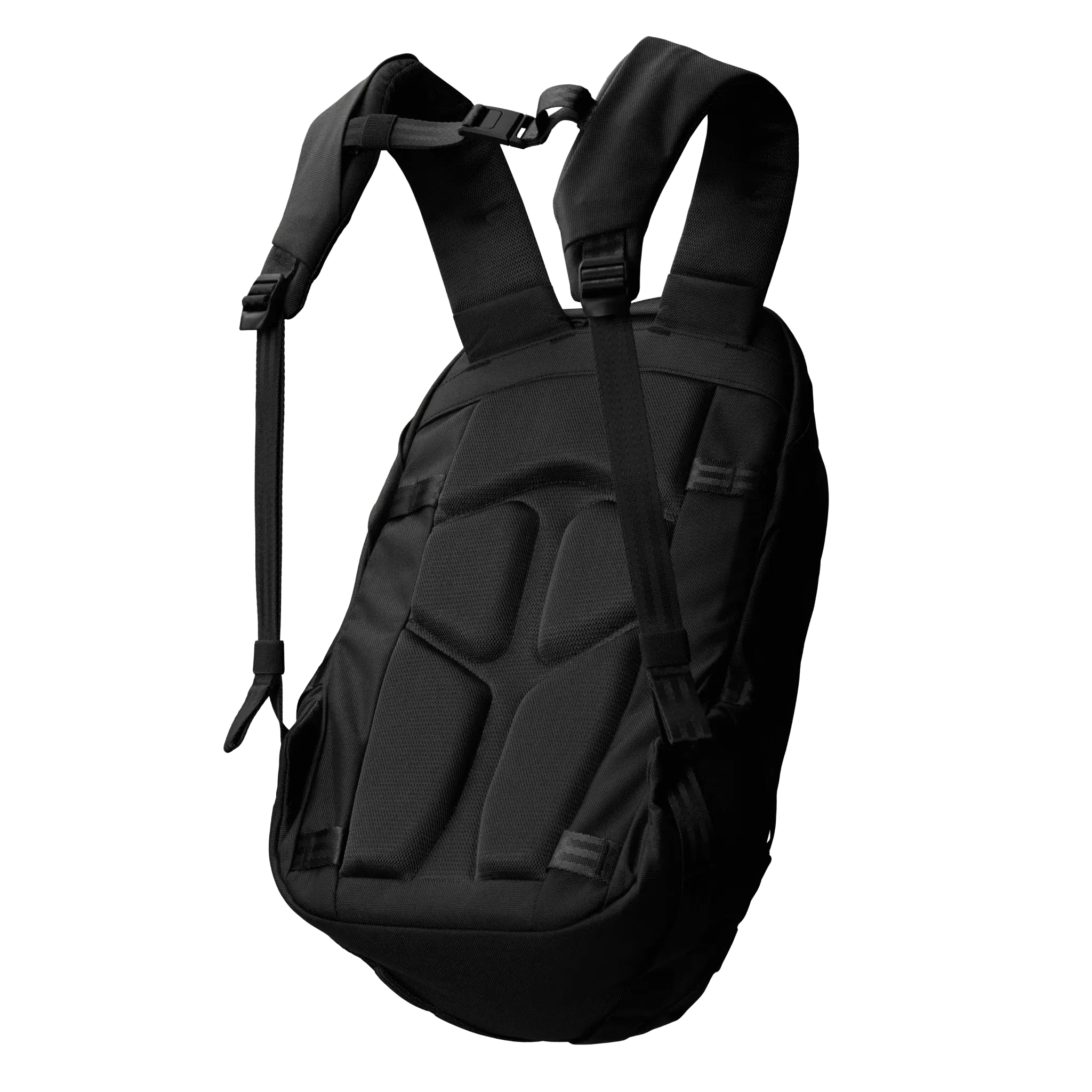 Daily Plus Backpack