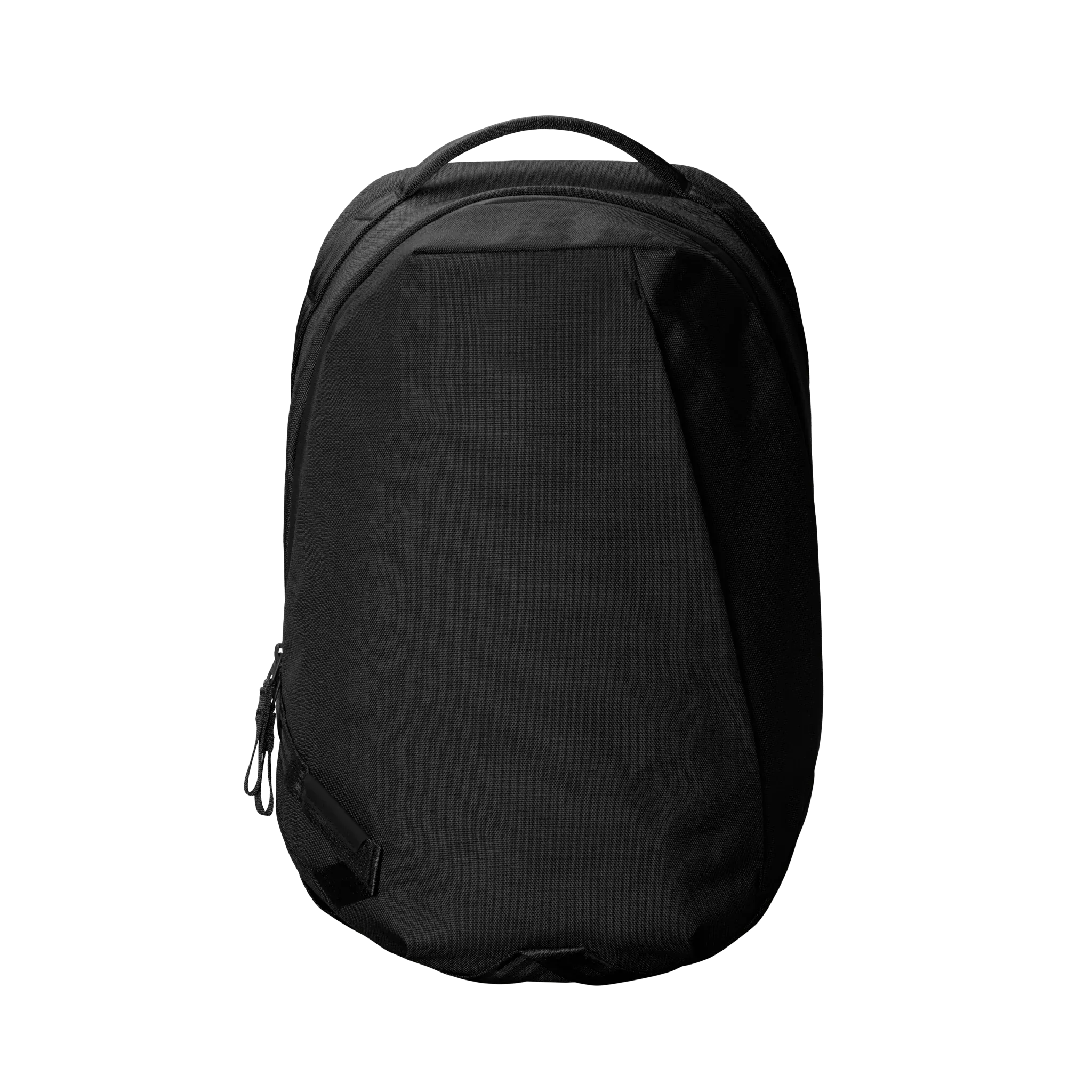 Daily Plus Backpack