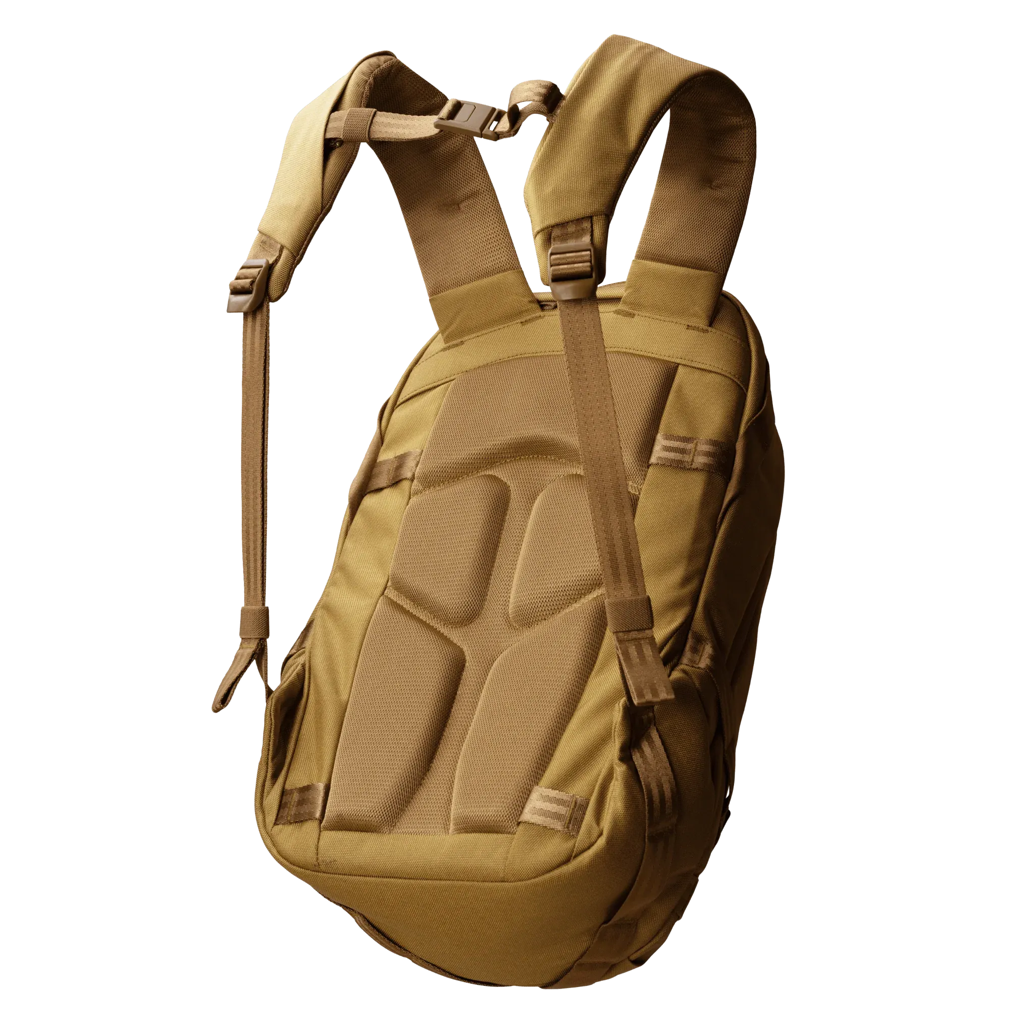 Daily Plus Backpack