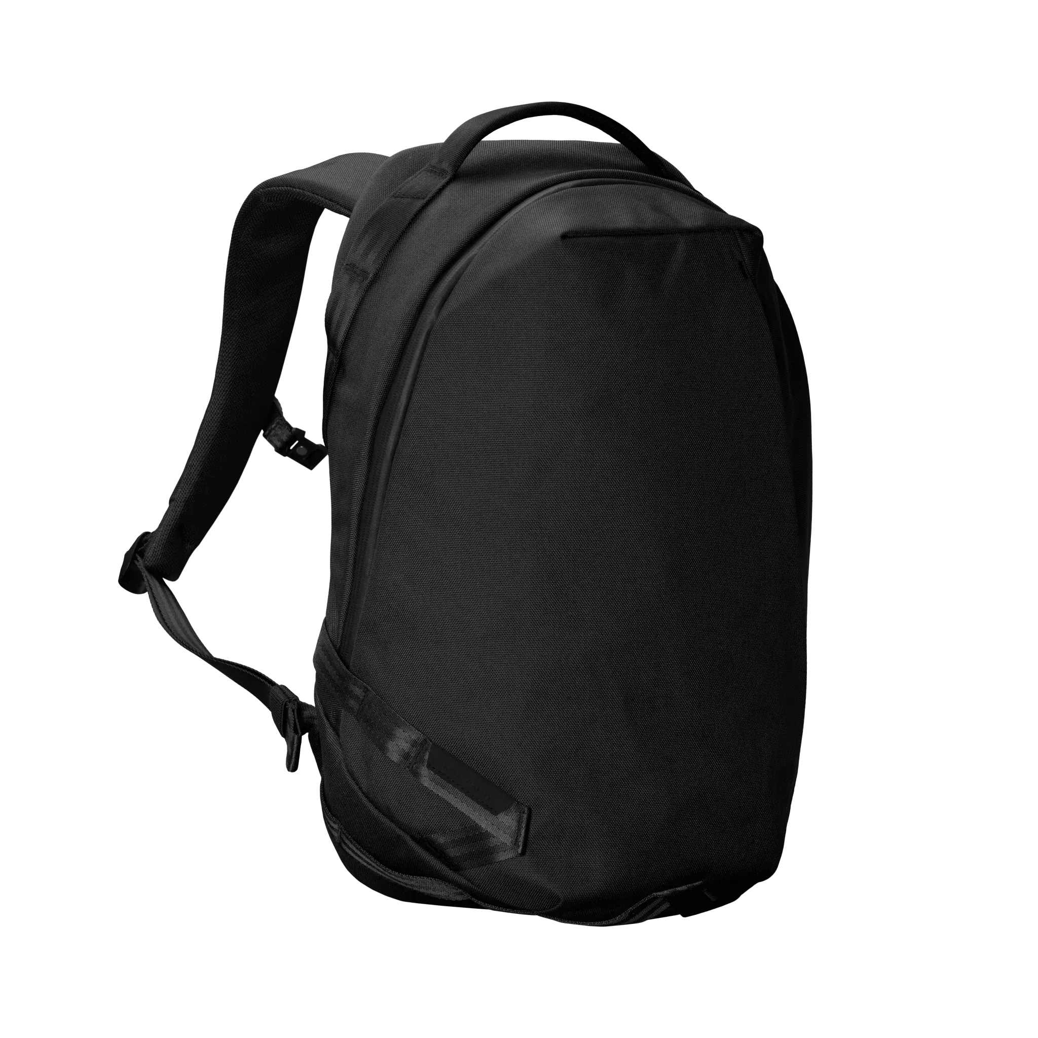 Daily Plus Backpack