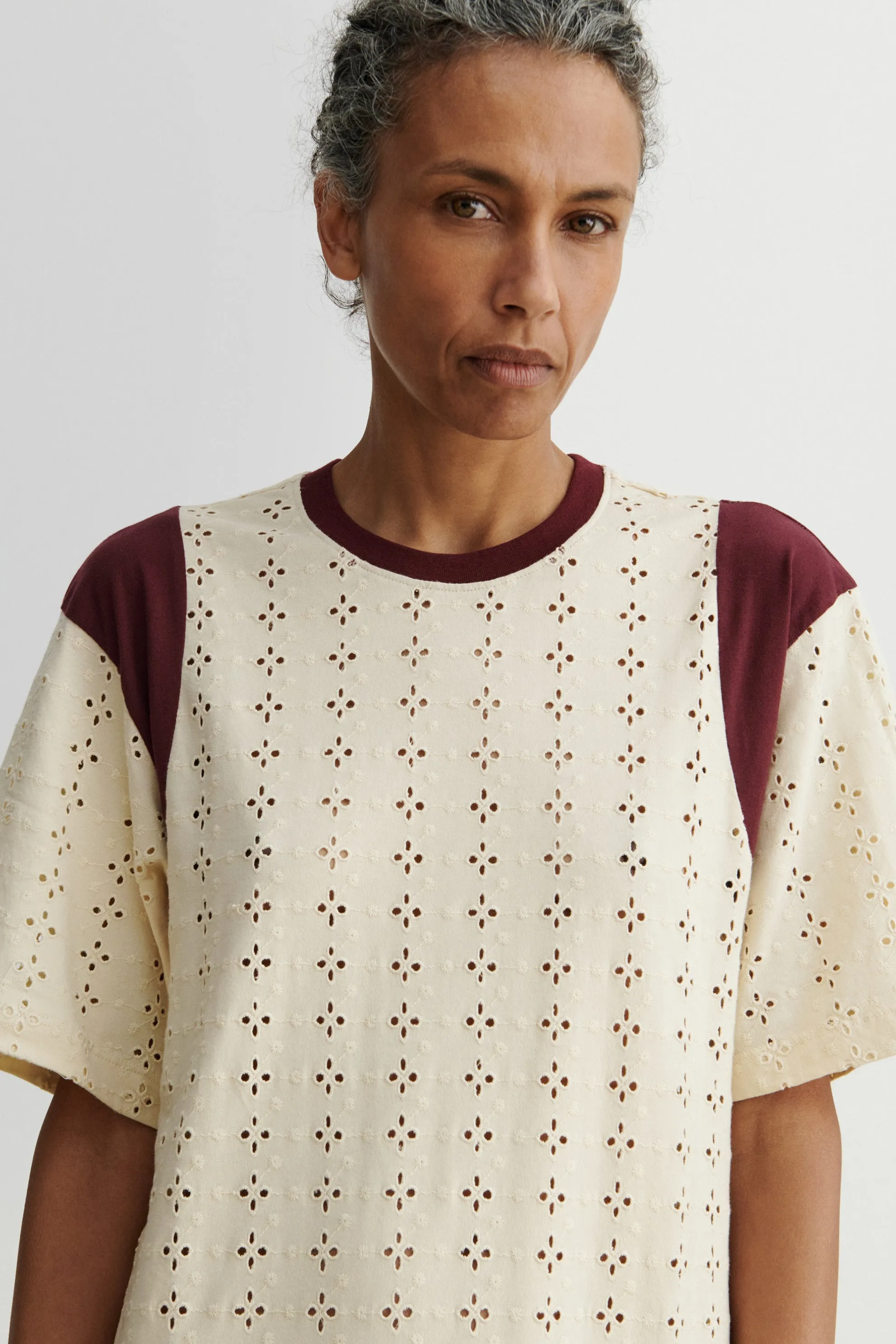 Daine Dress