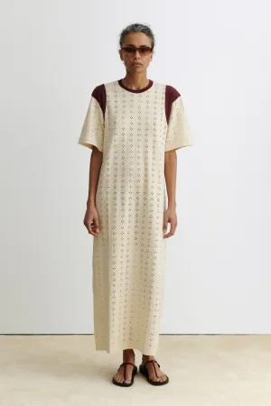 Daine Dress