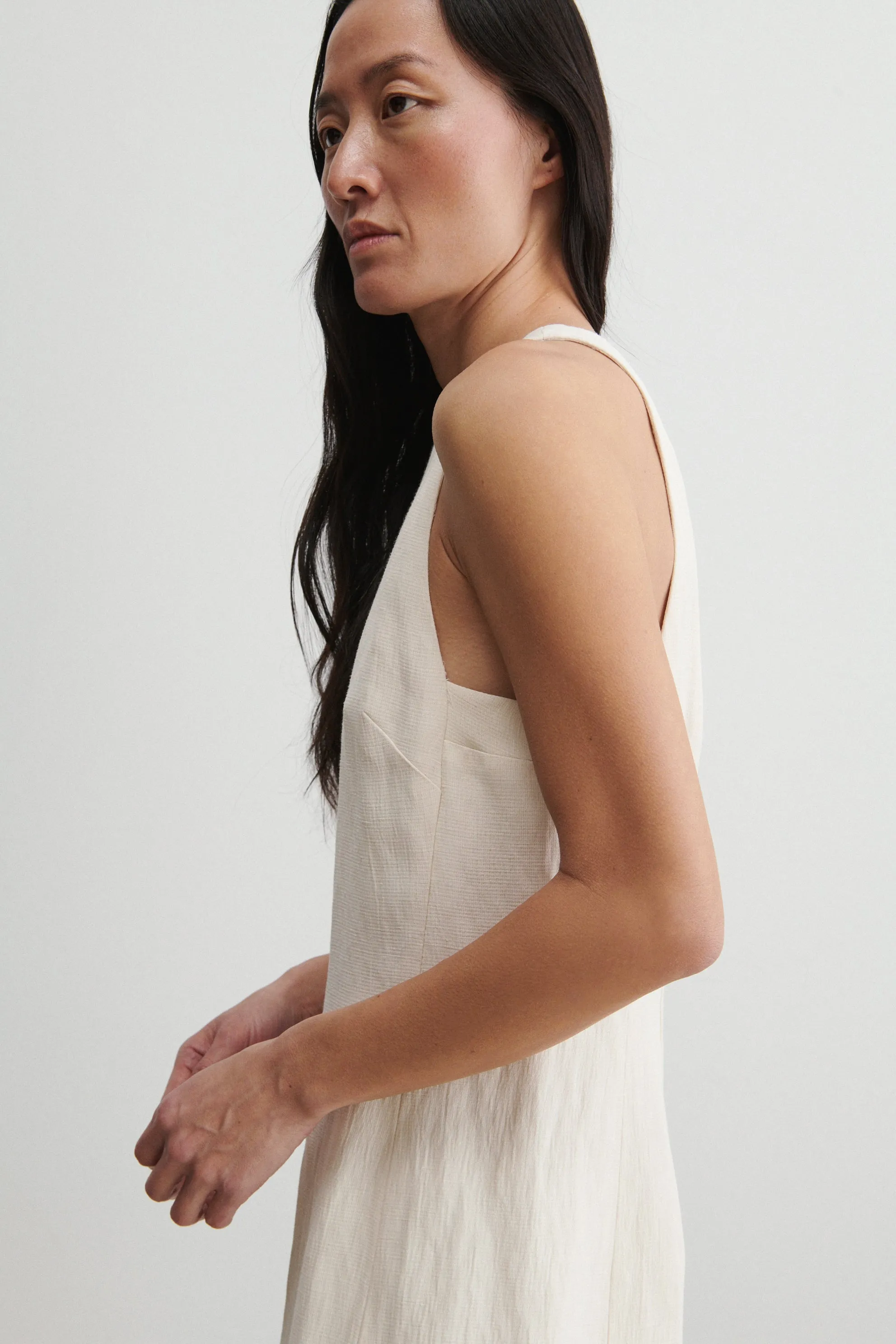 Damon Dress