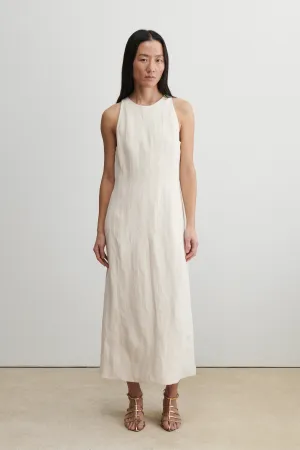 Damon Dress