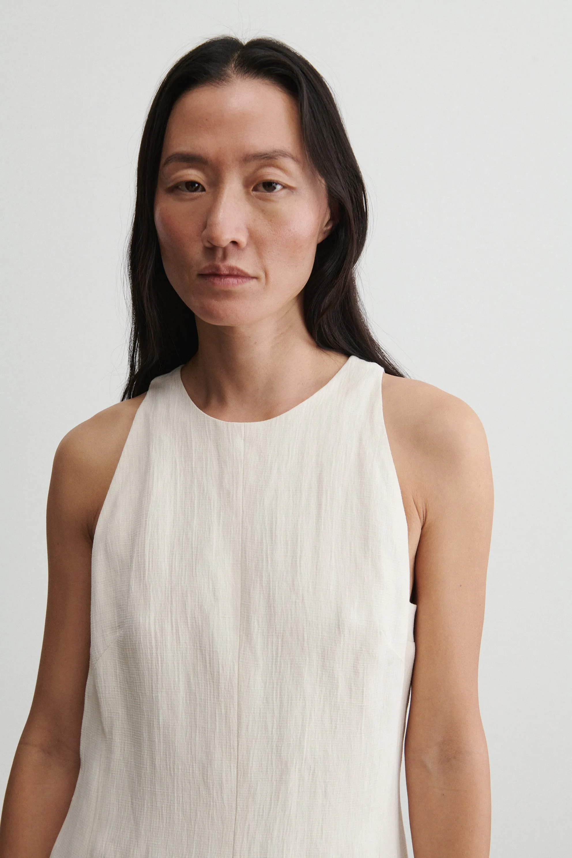 Damon Dress