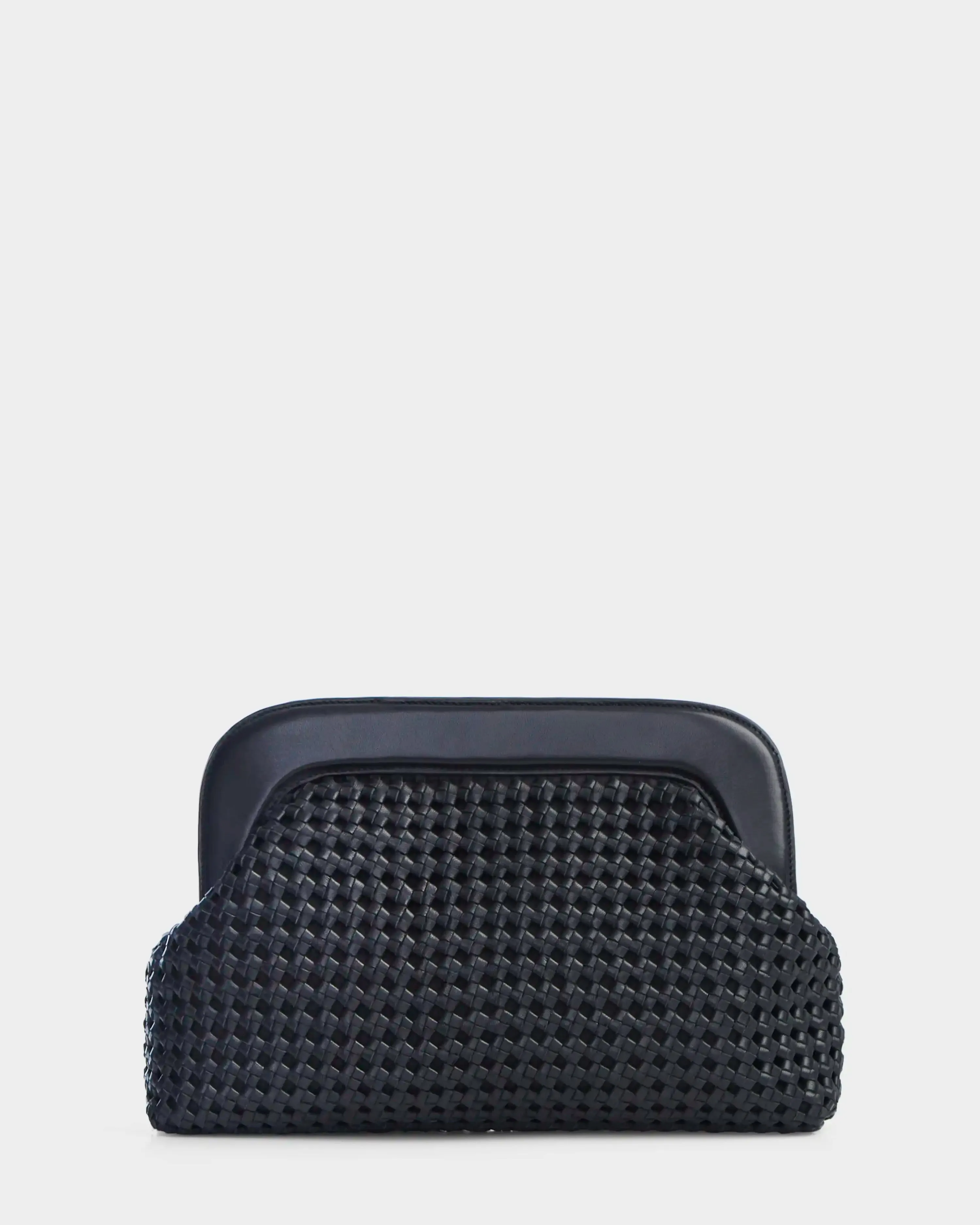 DANIELA - 8324004 Black