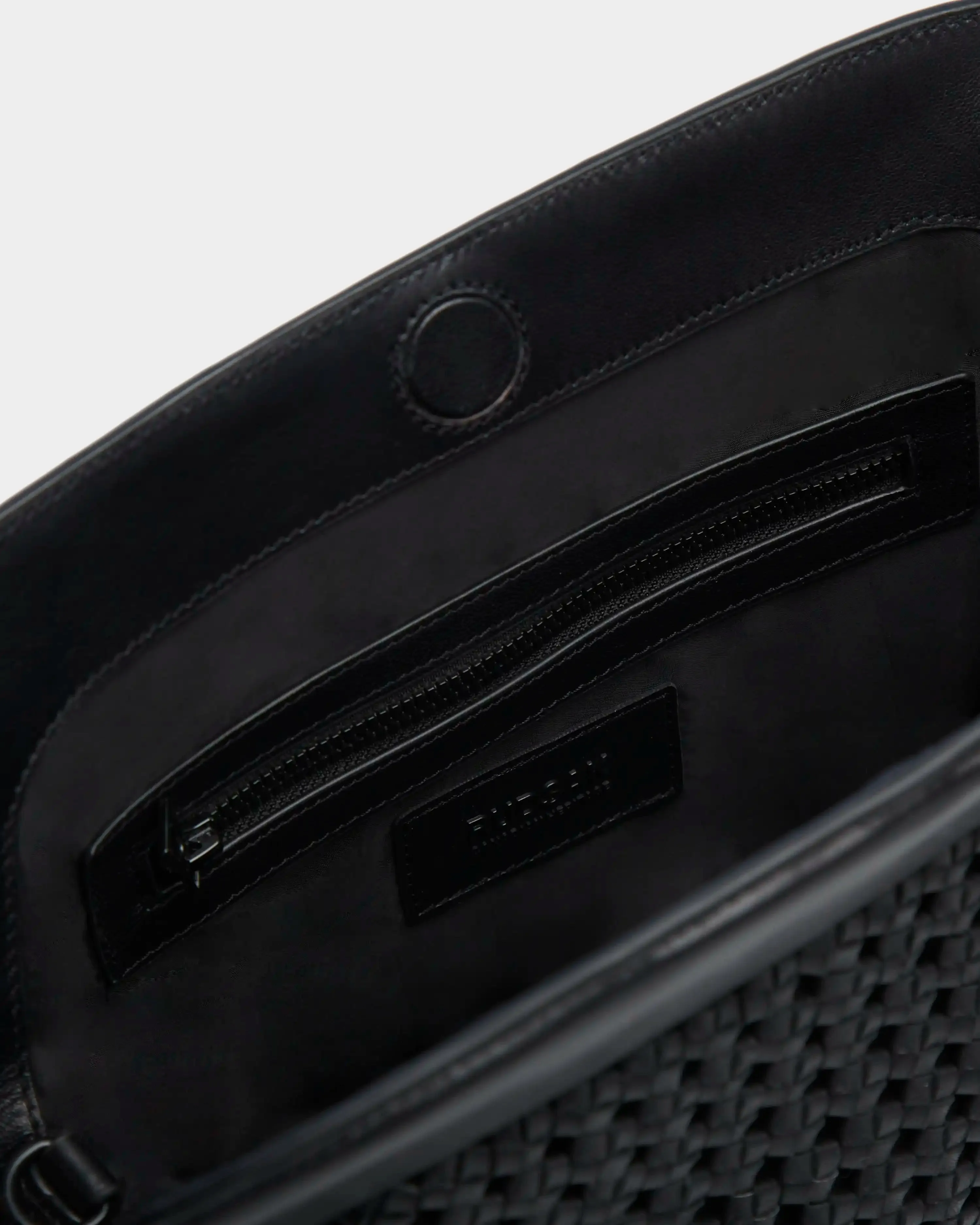 DANIELA - 8324004 Black