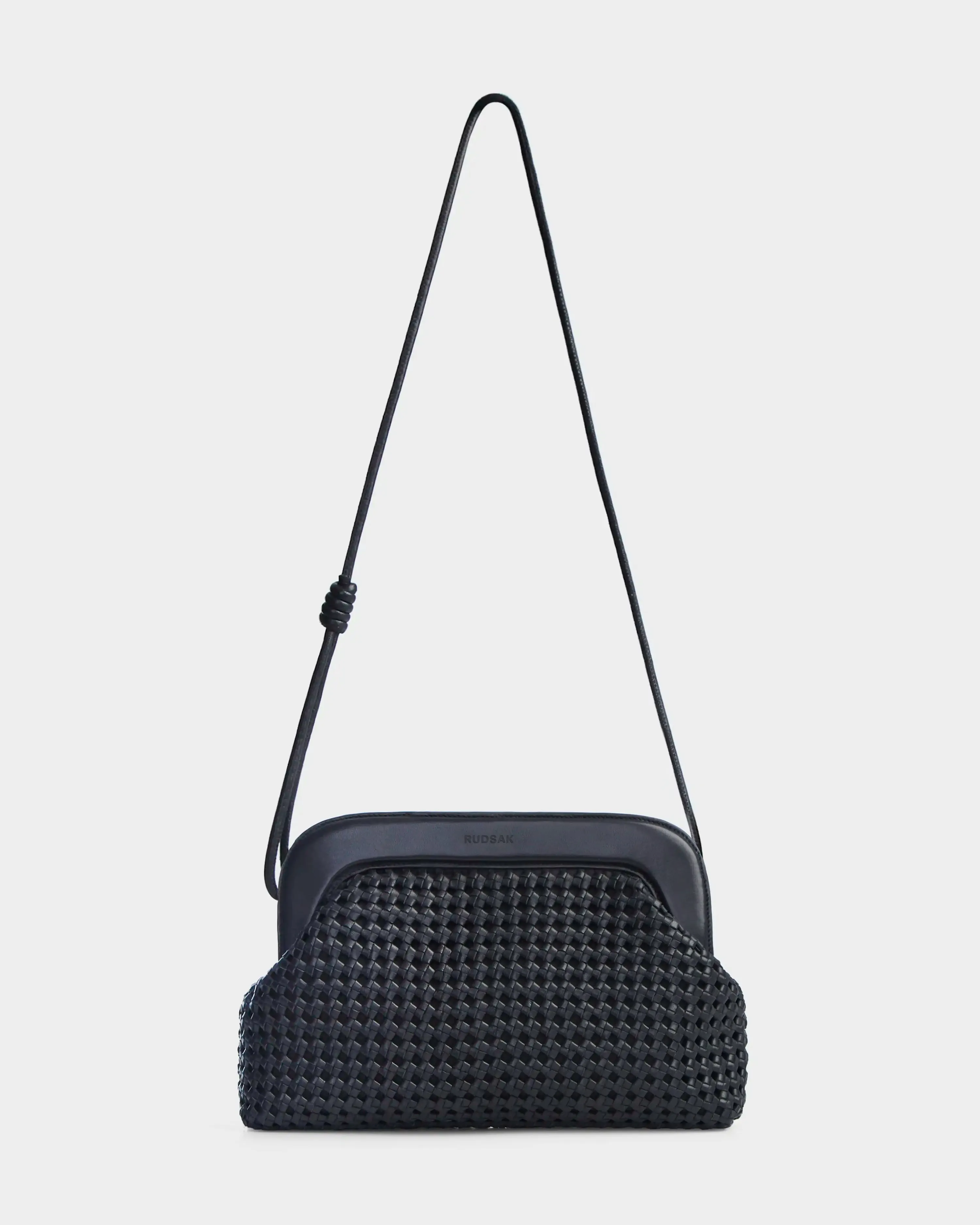 DANIELA - 8324004 Black