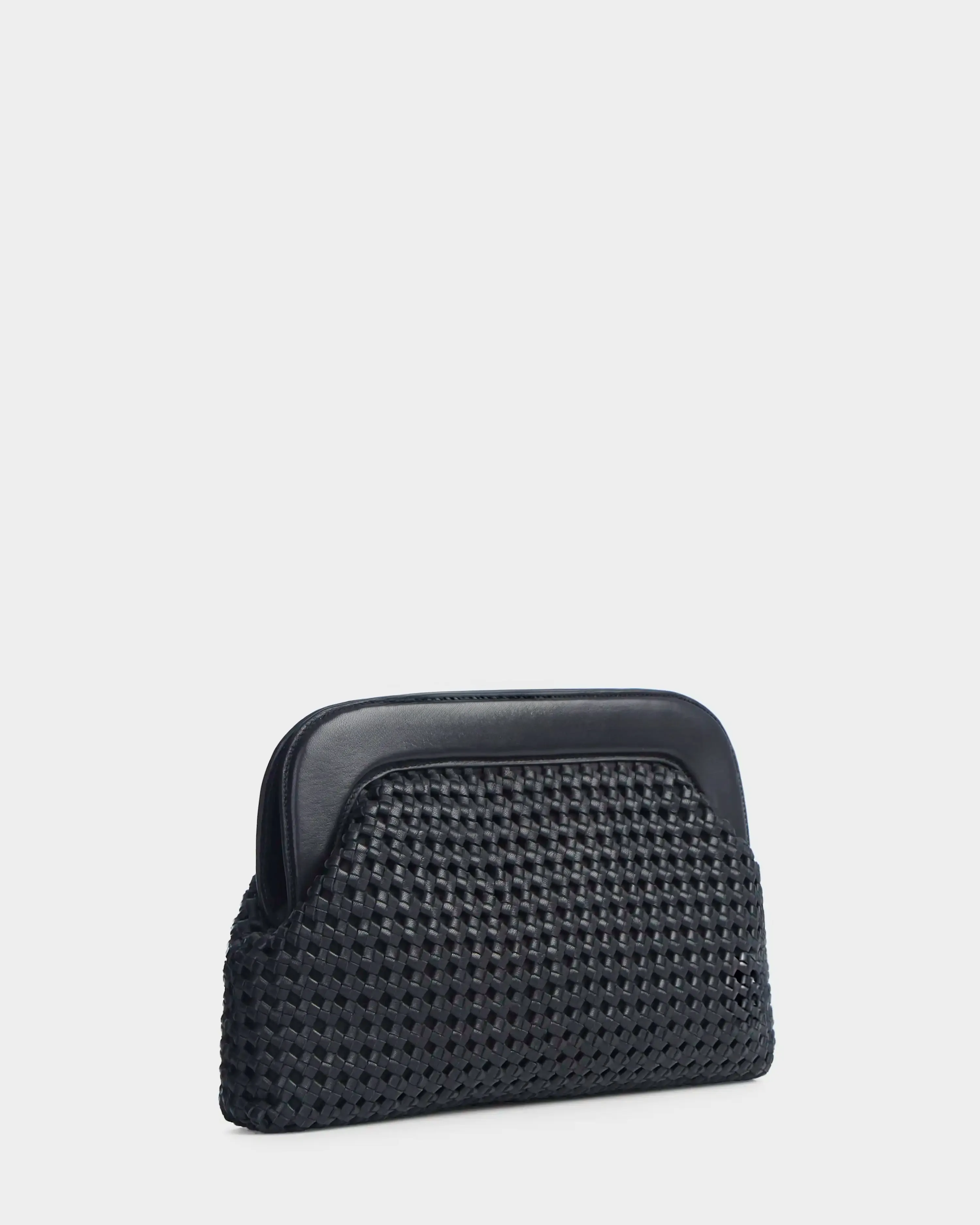 DANIELA - 8324004 Black