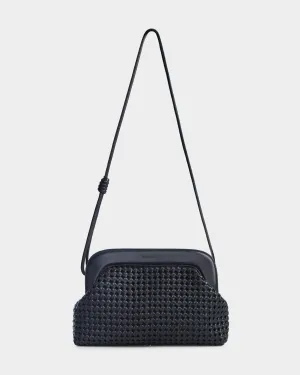 DANIELA - 8324004 Black