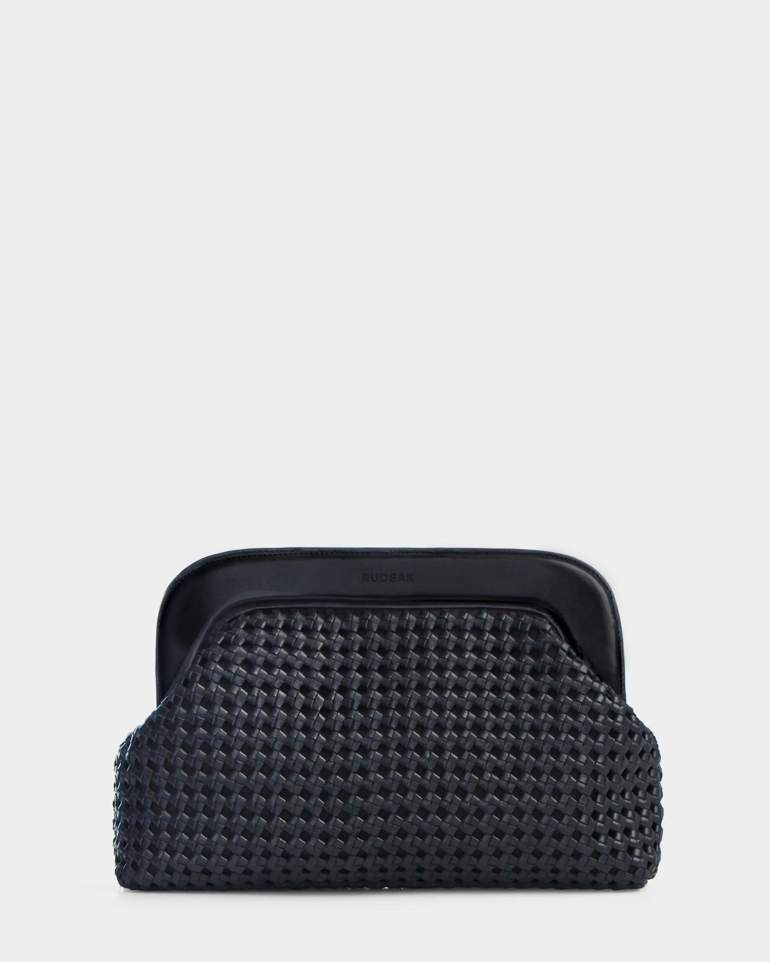 DANIELA - 8324004 Black