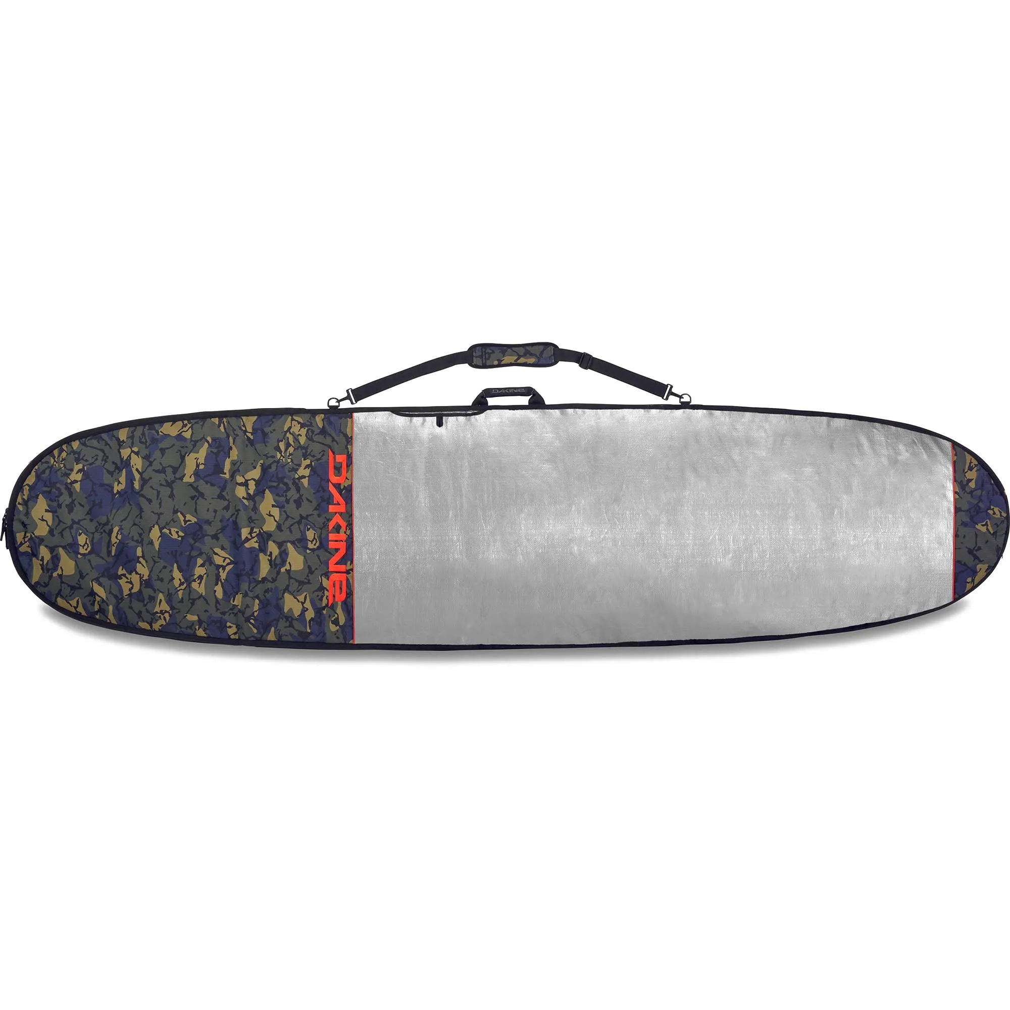 Daylight Surfboard Bag - Noserider