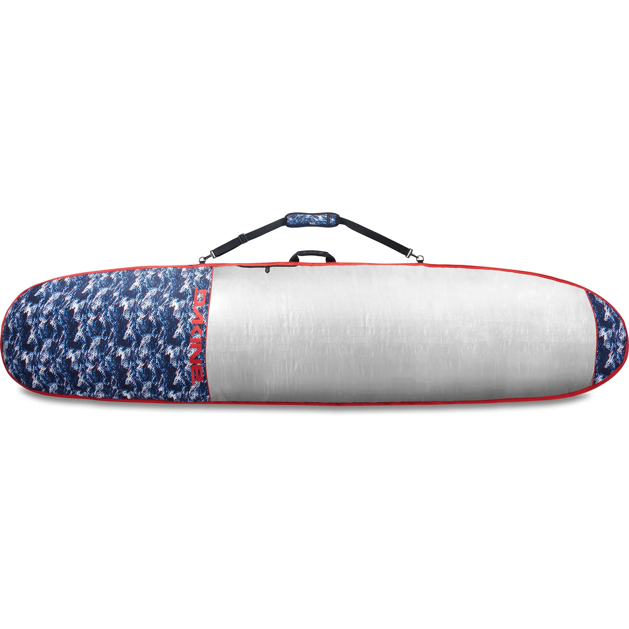 Daylight Surfboard Bag - Noserider
