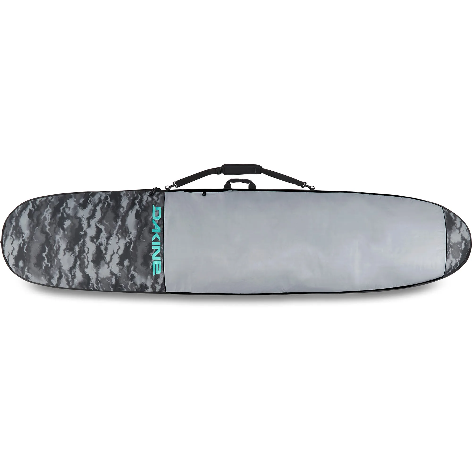 Daylight Surfboard Bag - Noserider