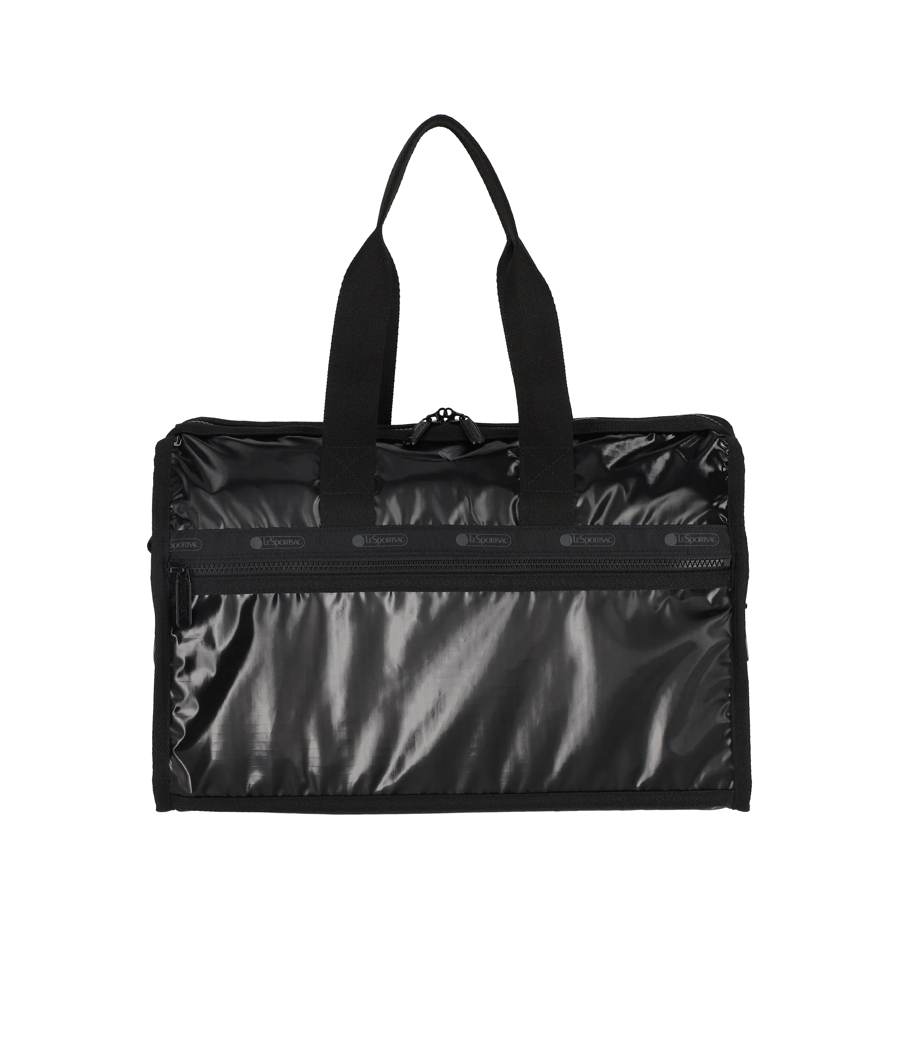 Deluxe Medium Weekender