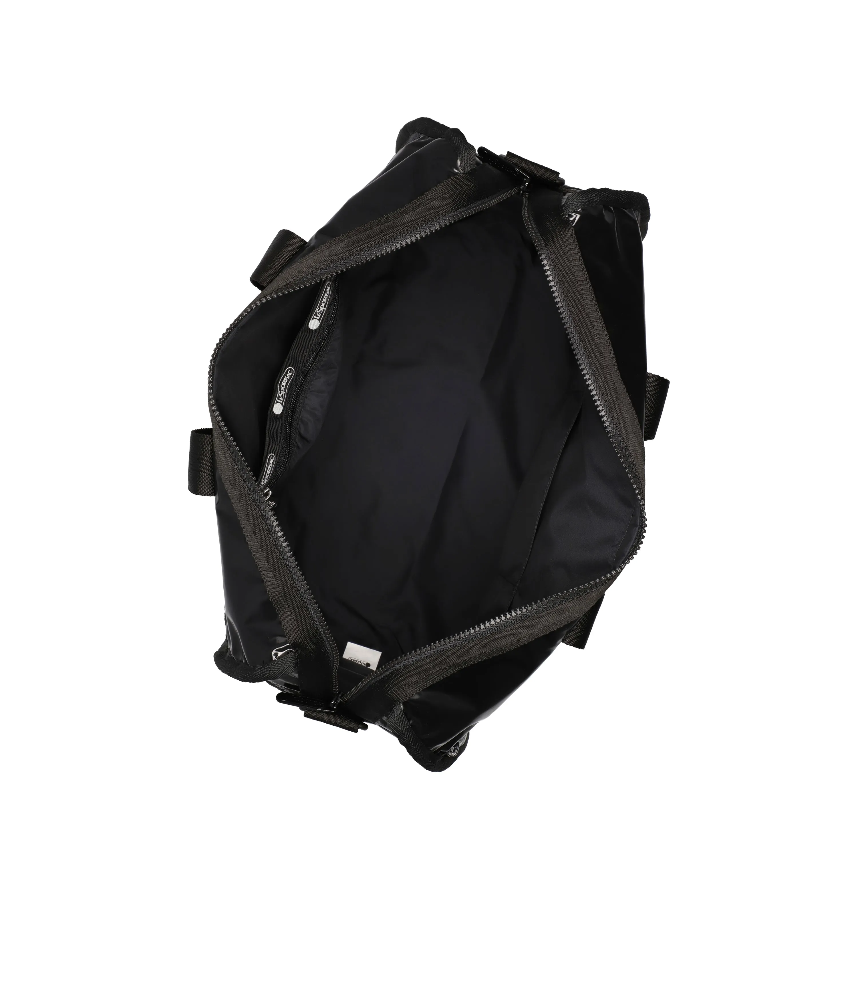 Deluxe Medium Weekender