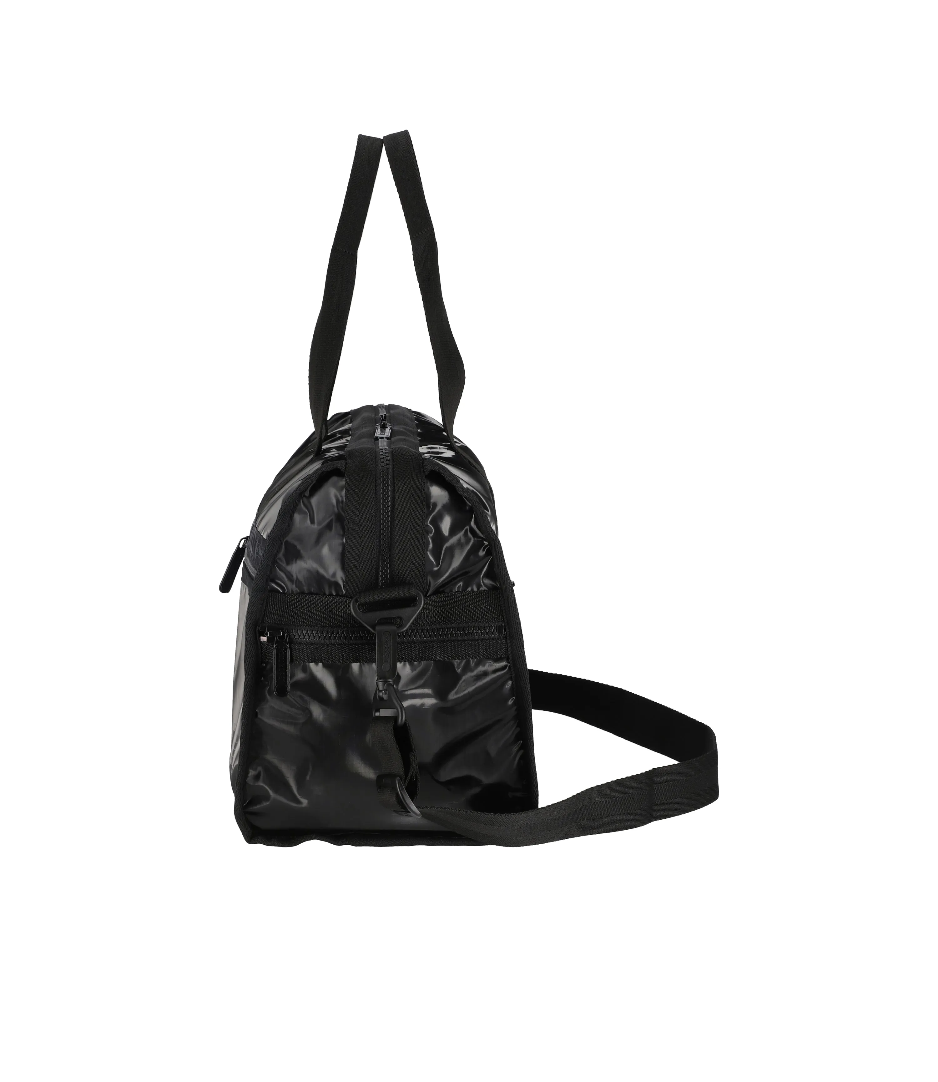 Deluxe Medium Weekender