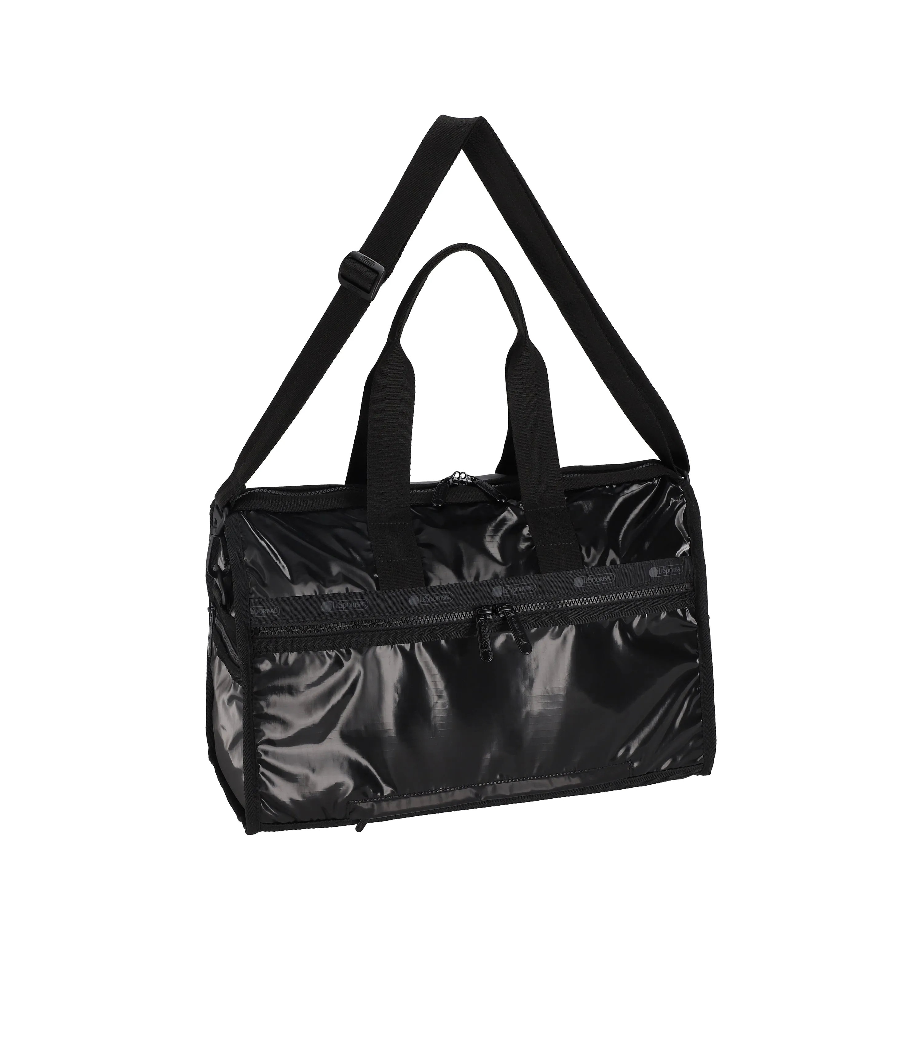 Deluxe Medium Weekender