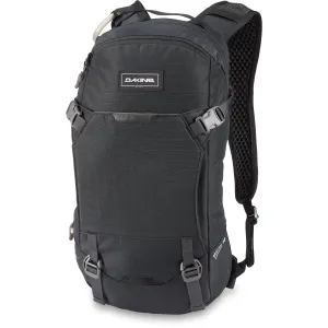 Drafter Backpack 10L - Black