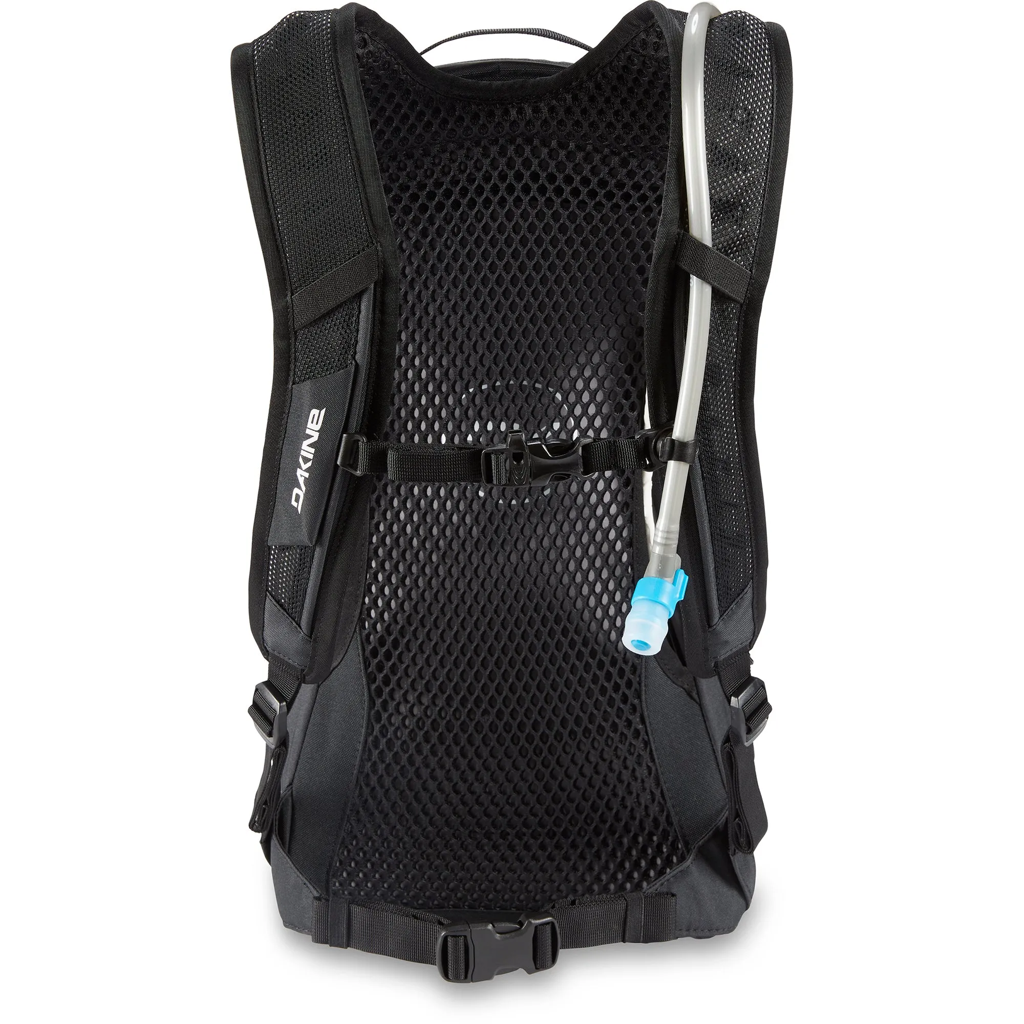 Drafter Backpack 10L - Black