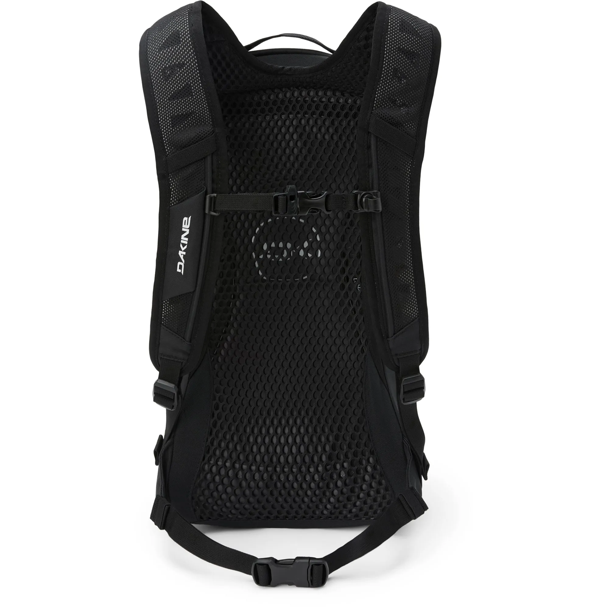 Drafter Backpack 10L - No Hydrapak - Black