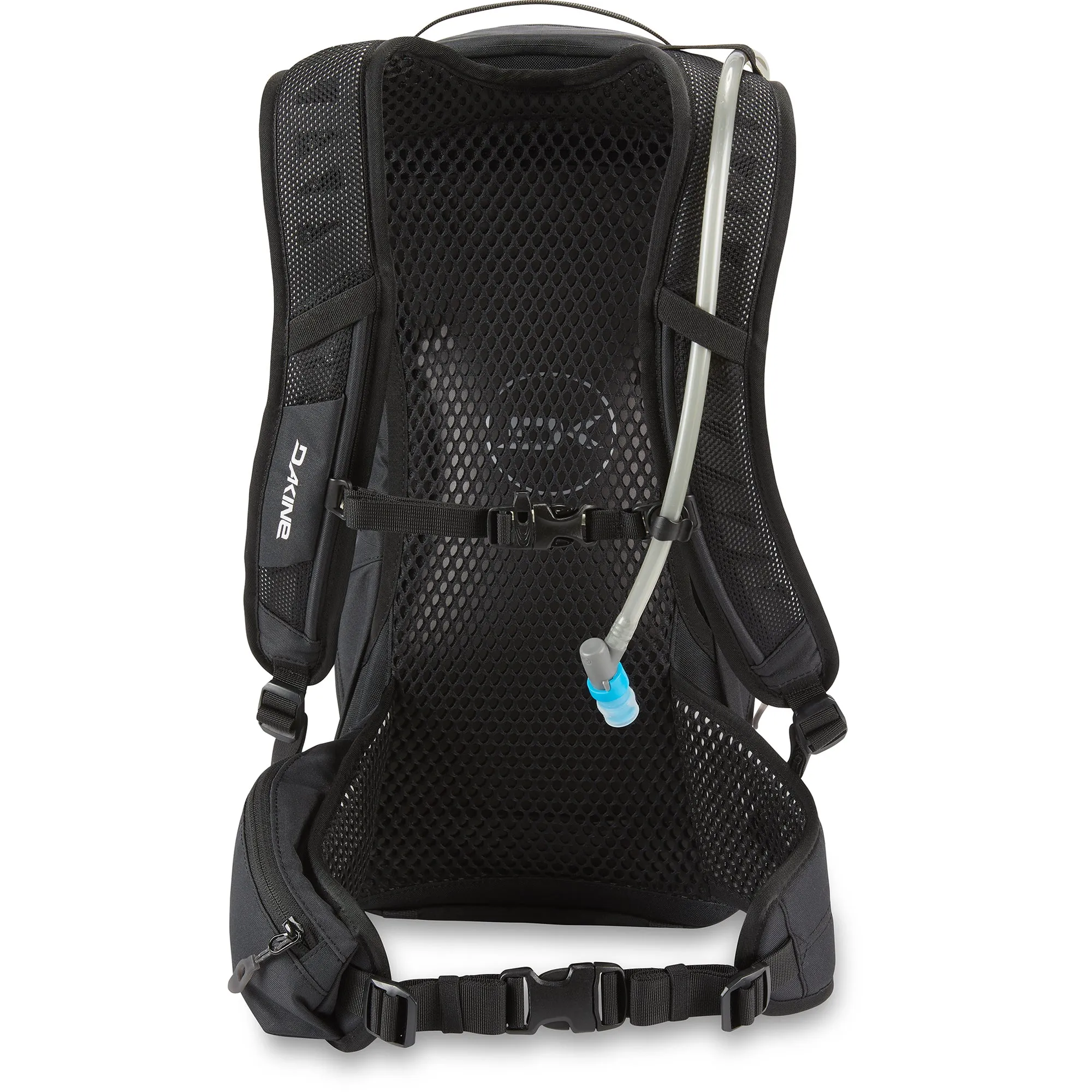 Drafter Backpack 14L - Black