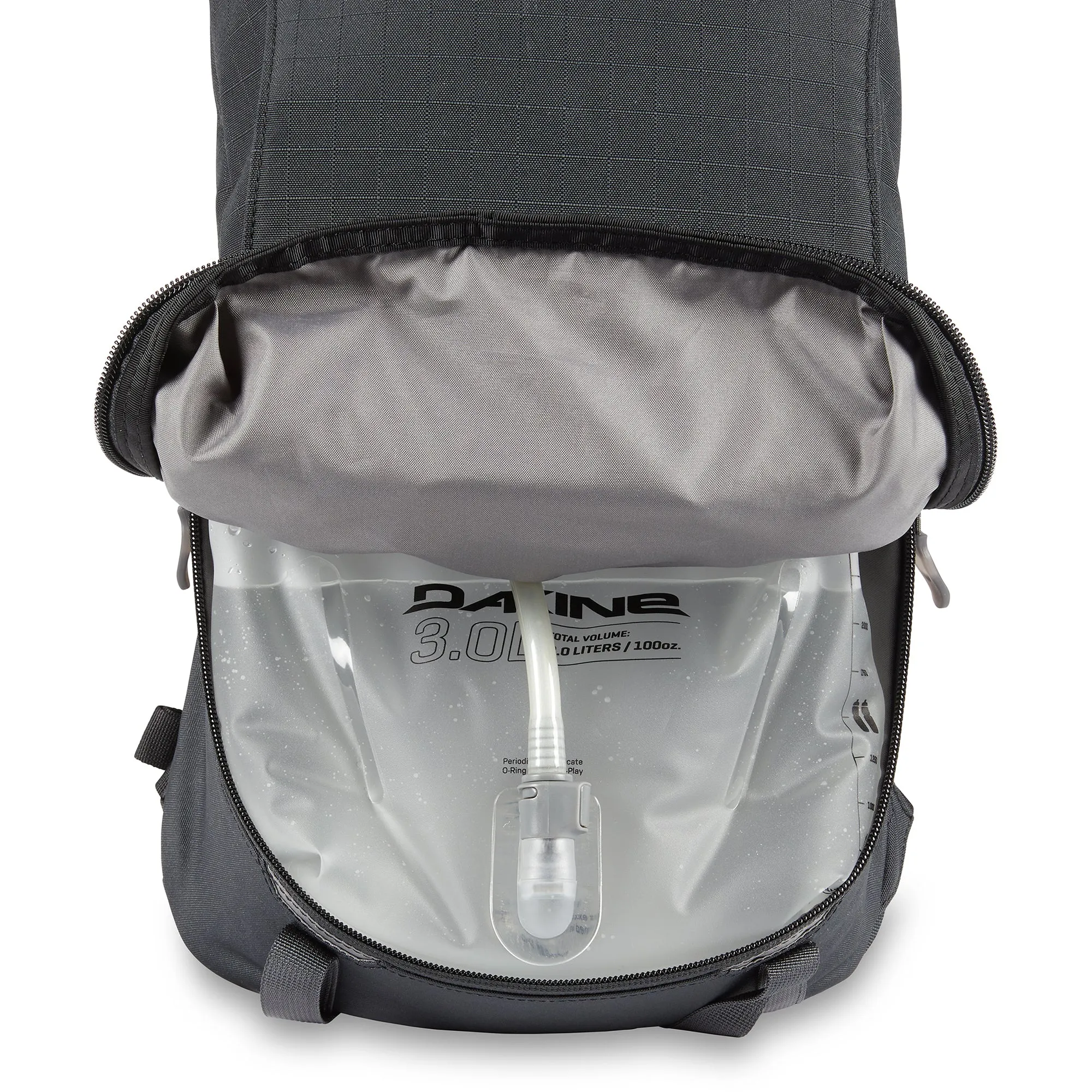 Drafter Backpack 14L - Black