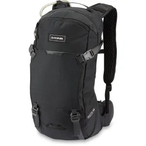Drafter Backpack 14L - Black