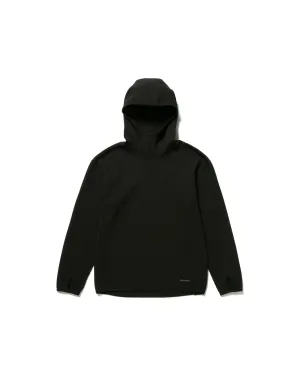 Dry Waffle Hoodie