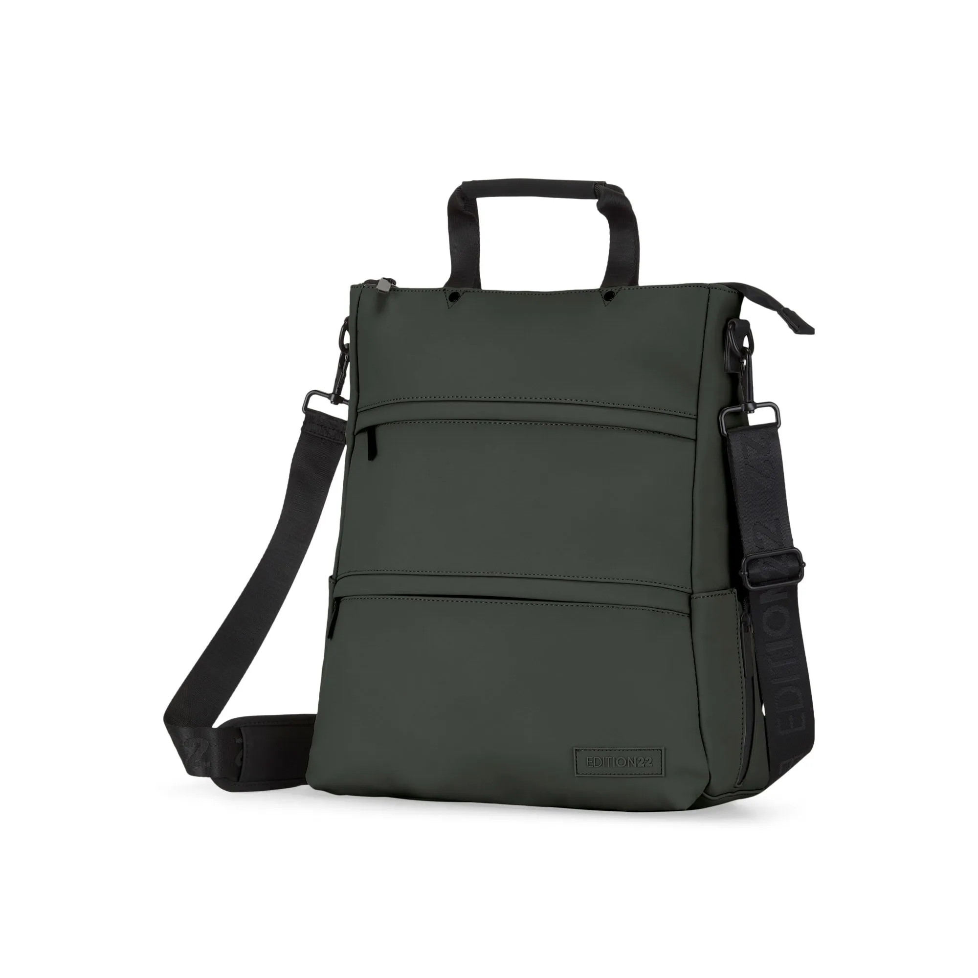 Edition22 Core Nomadic Tote bag