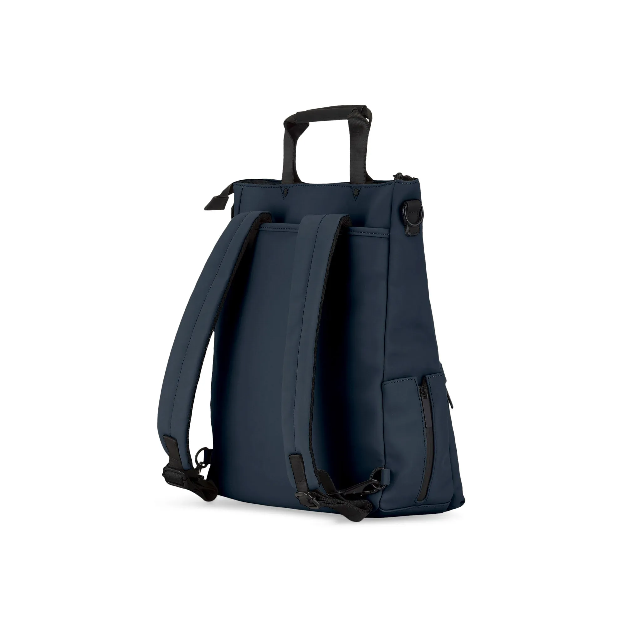 Edition22 Core Nomadic Tote bag