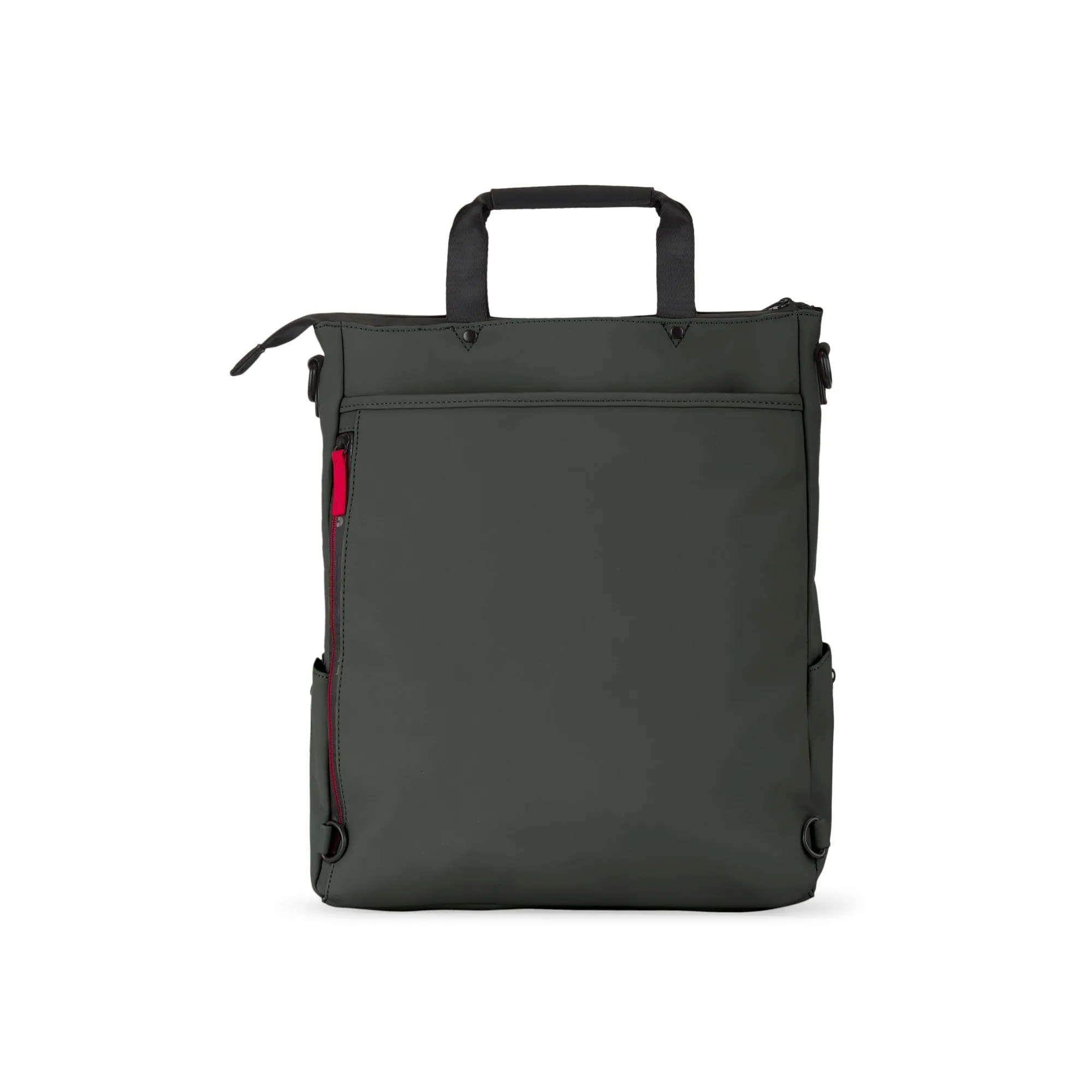 Edition22 Core Nomadic Tote bag