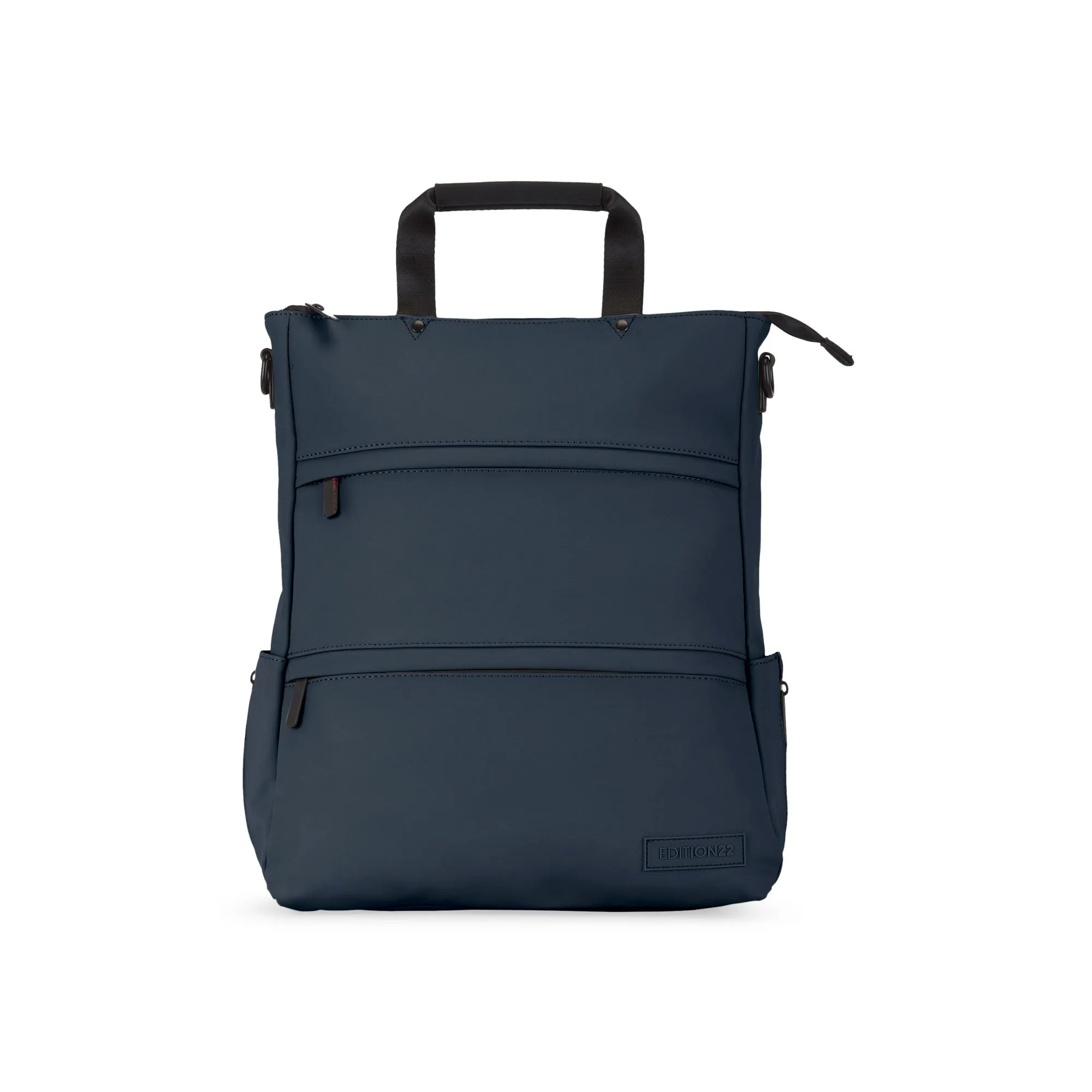 Edition22 Core Nomadic Tote bag