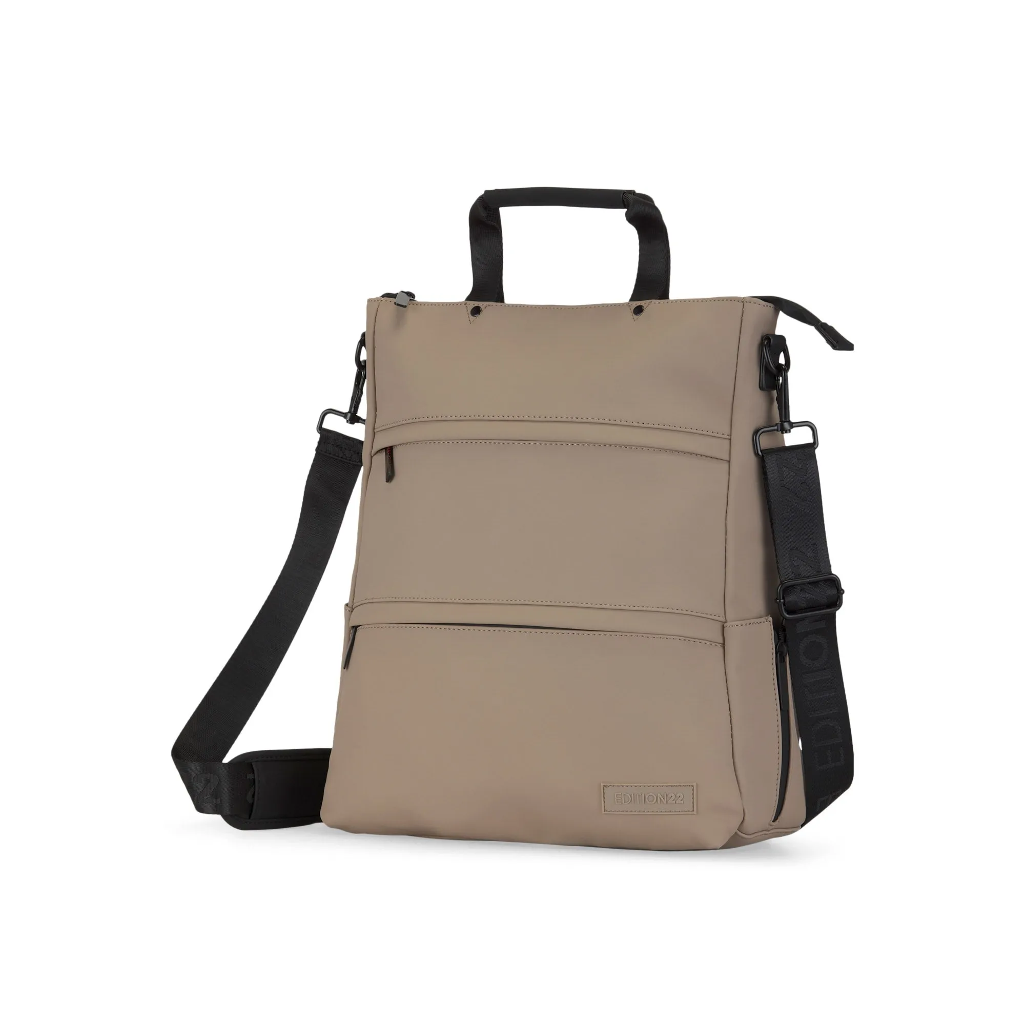 Edition22 Core Nomadic Tote bag