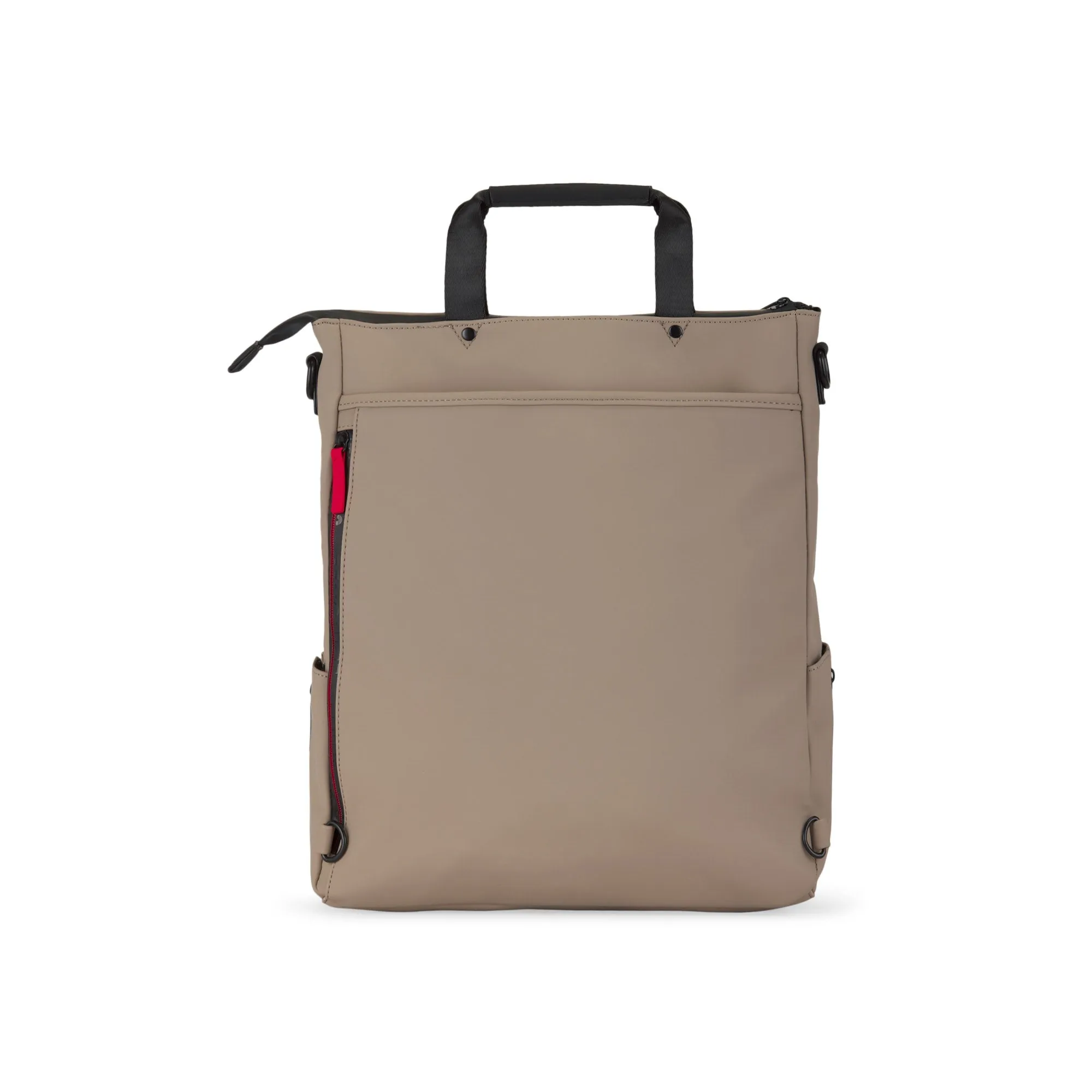 Edition22 Core Nomadic Tote bag