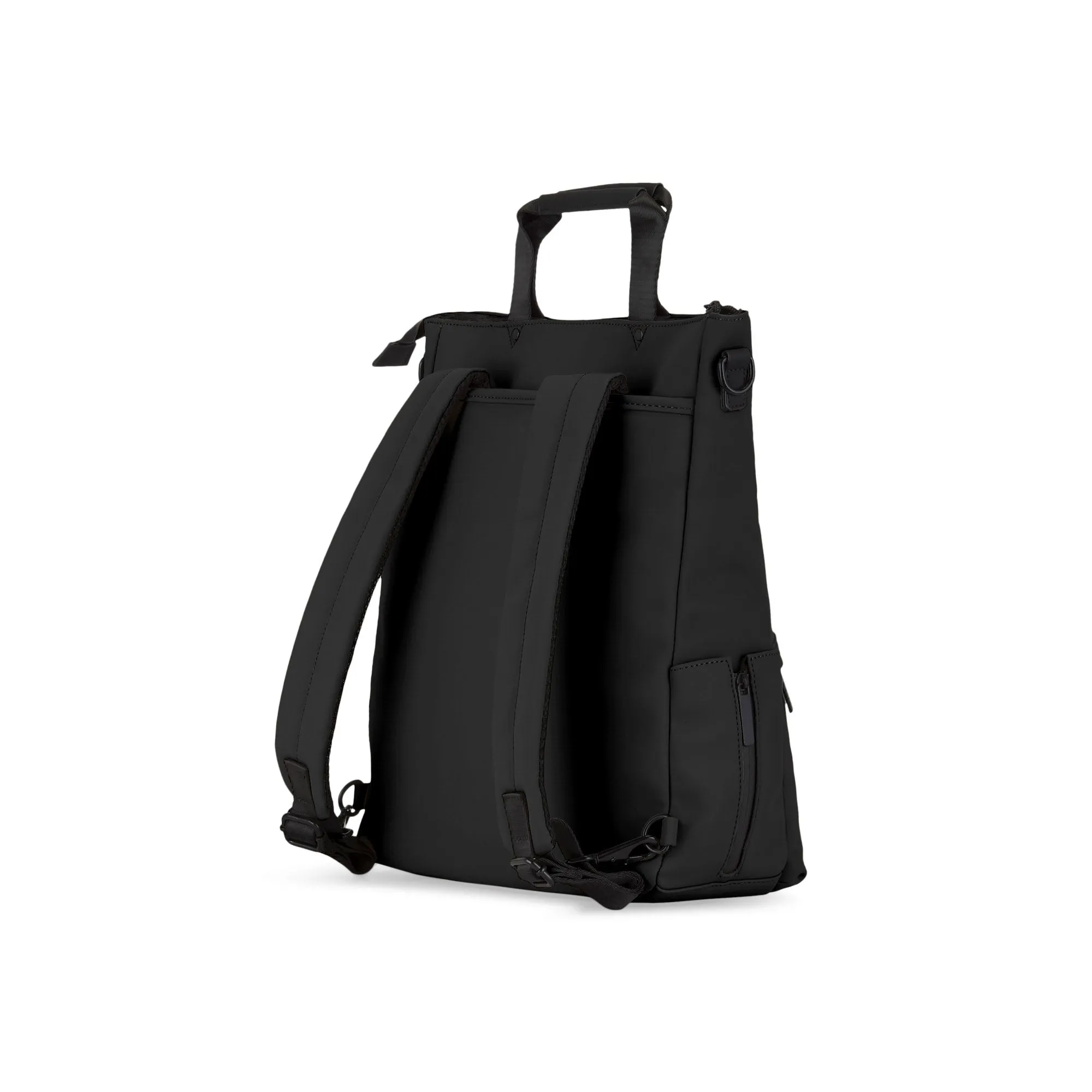 Edition22 Core Nomadic Tote bag
