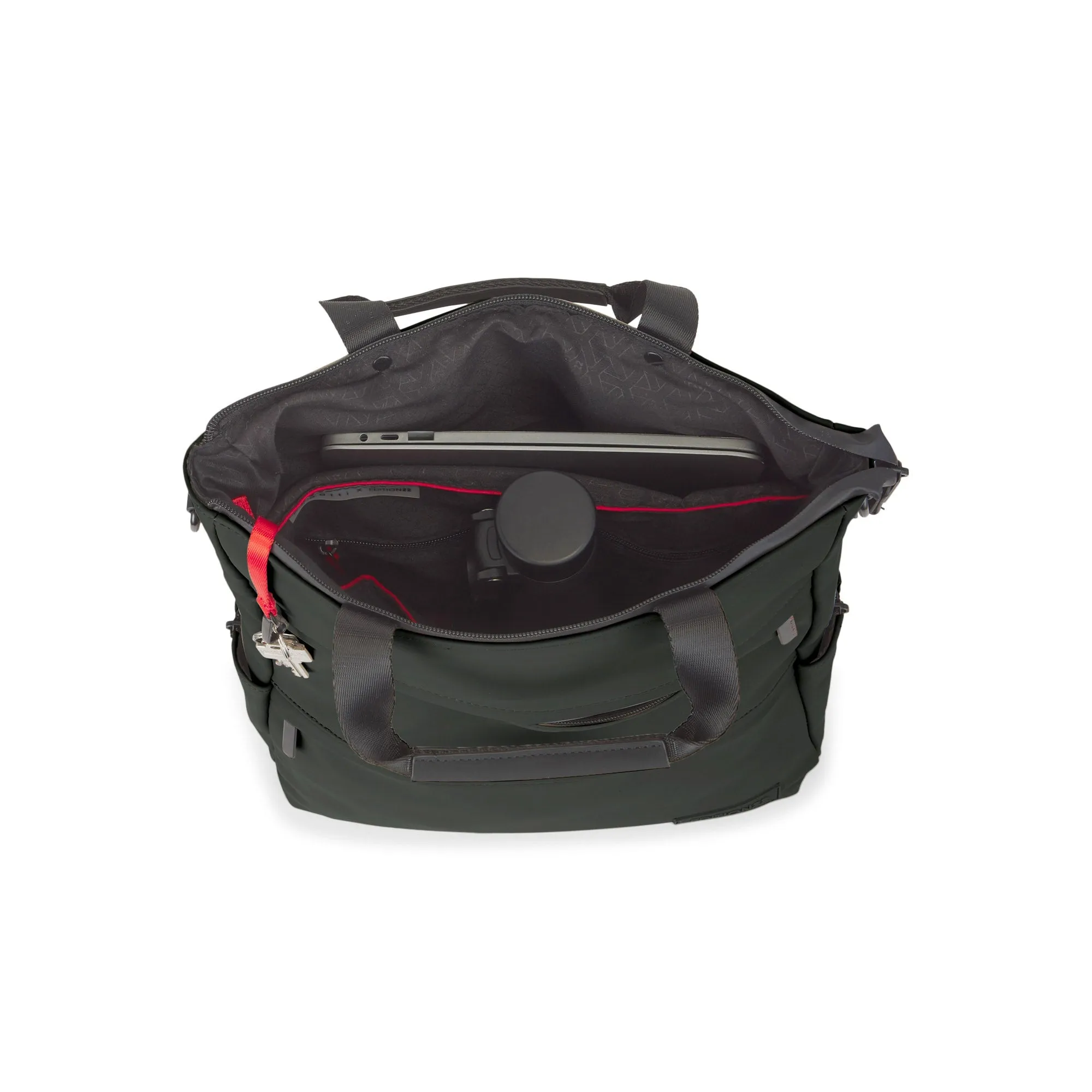 Edition22 Core Nomadic Tote bag