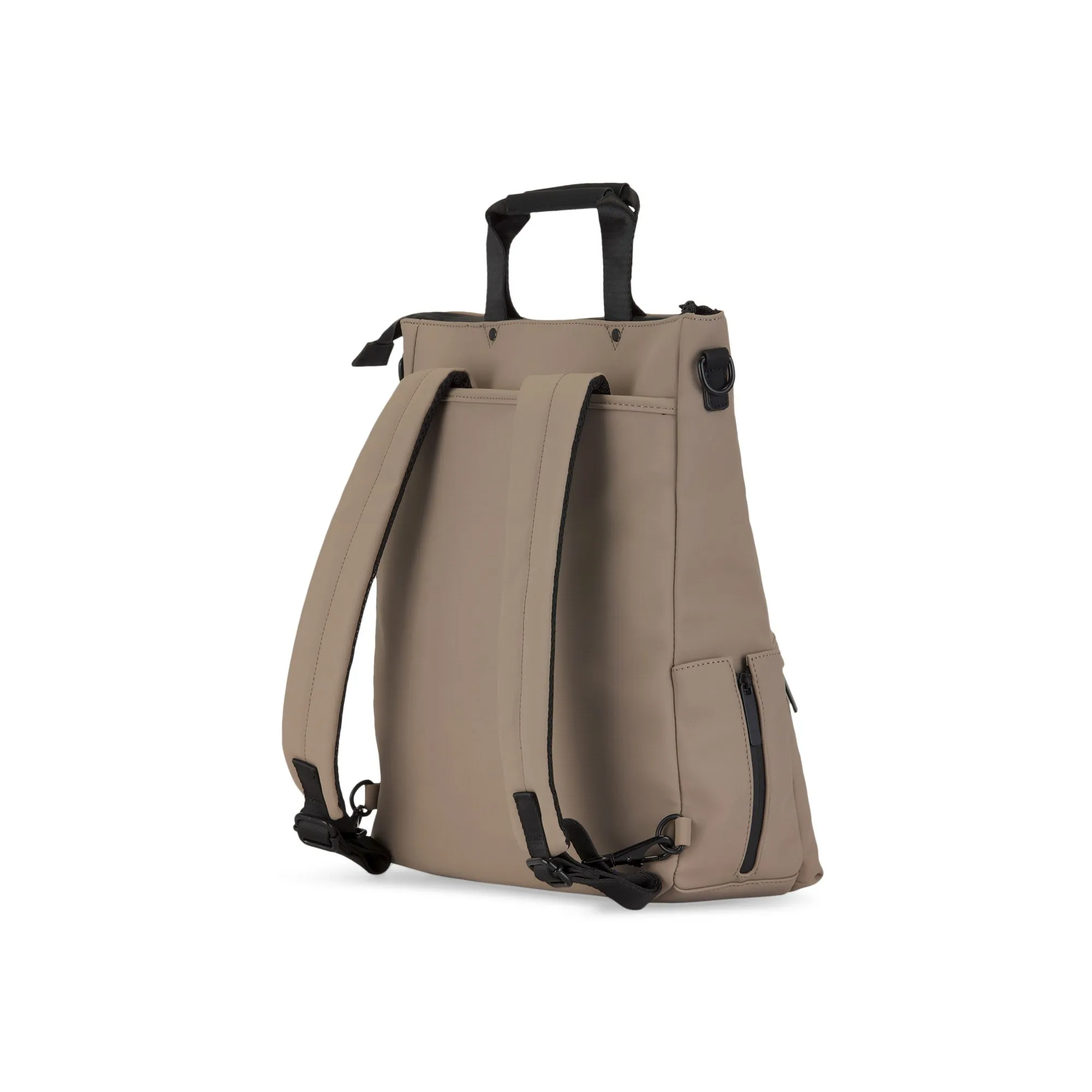 Edition22 Core Nomadic Tote bag