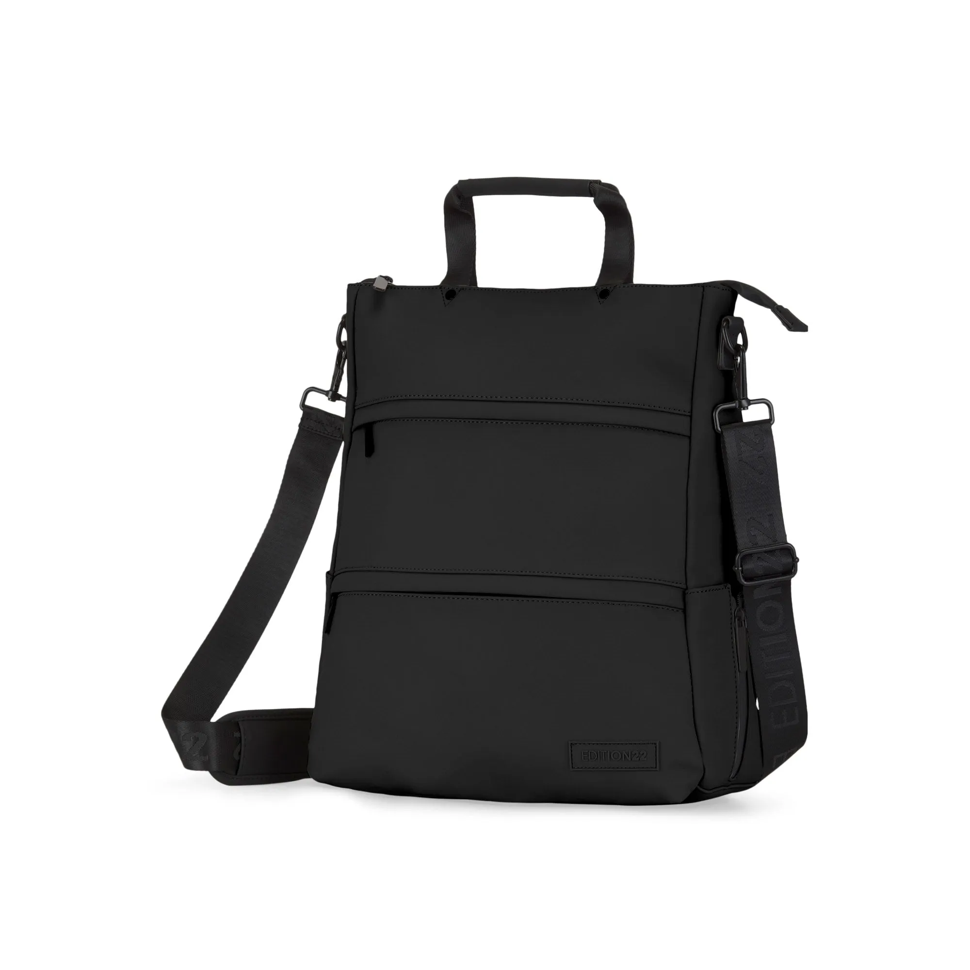 Edition22 Core Nomadic Tote bag